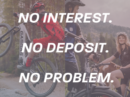 electric bicycle financing no credit check Electric Bicycle Mtb Finance No Deposit Electric Bike Financing Finance  Electric Bikes No Credit Check