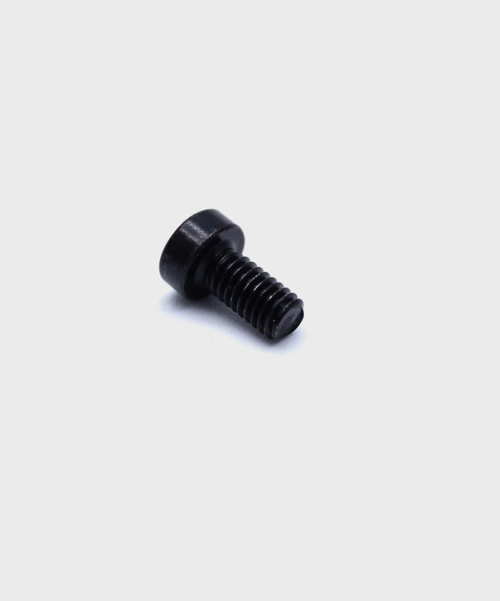 FOX Shock M4 x .7 x 8mm Socket Head Cap Screw