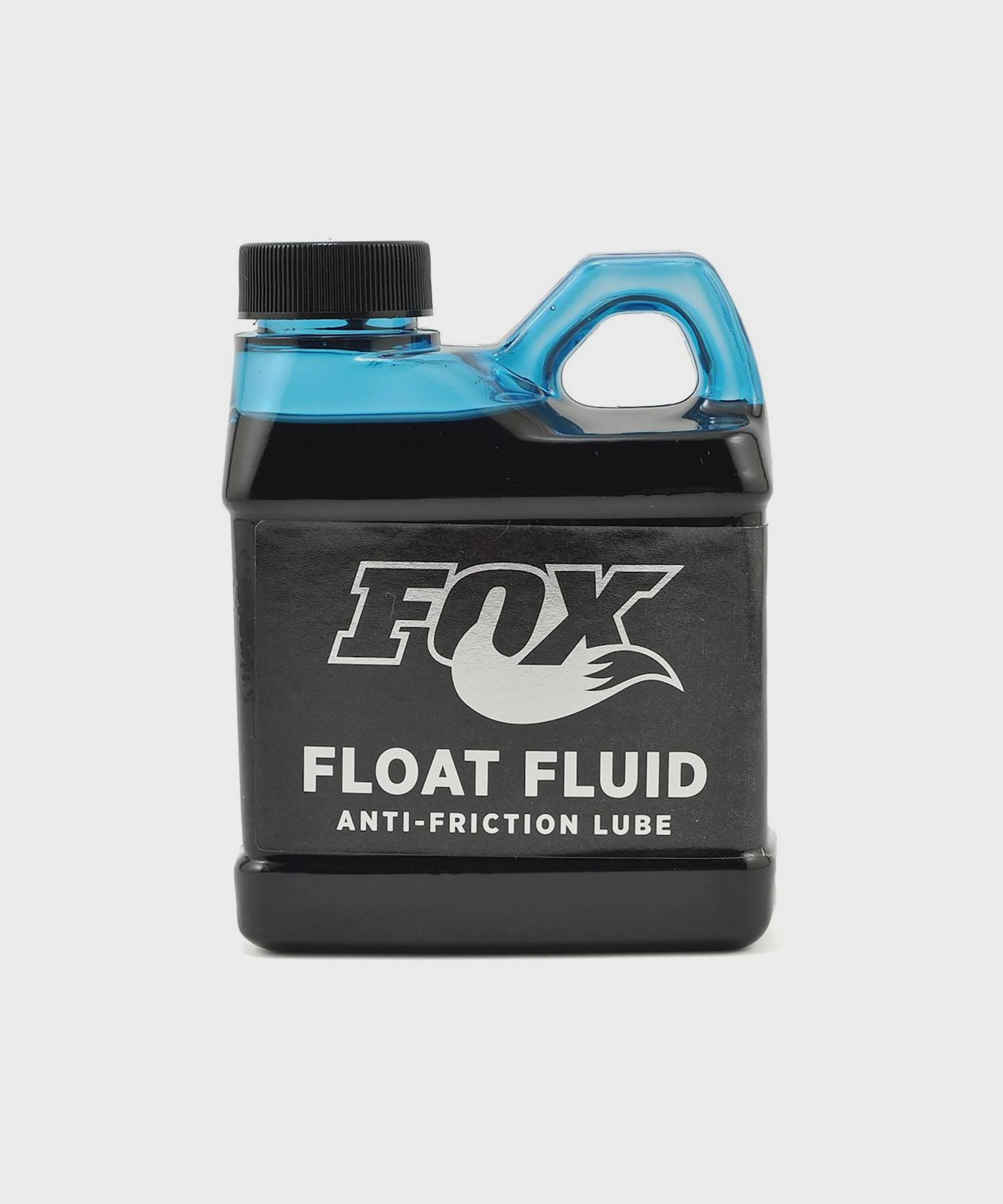 Fox Float Fluid Anti | Power2CycleFriction Lube 16oz.