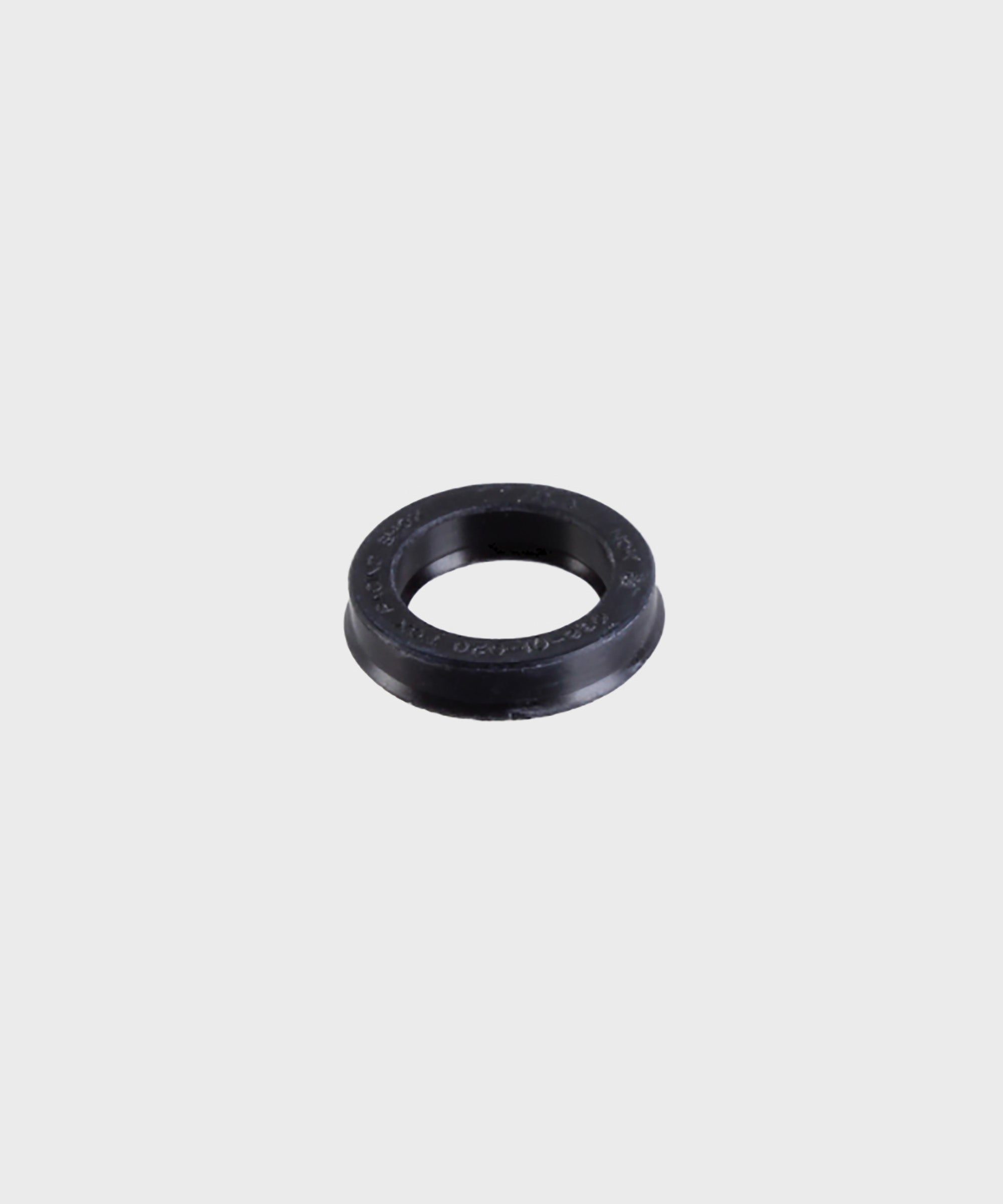 FOX Fork U | Power2CycleCup Seal 10mm Shaft
