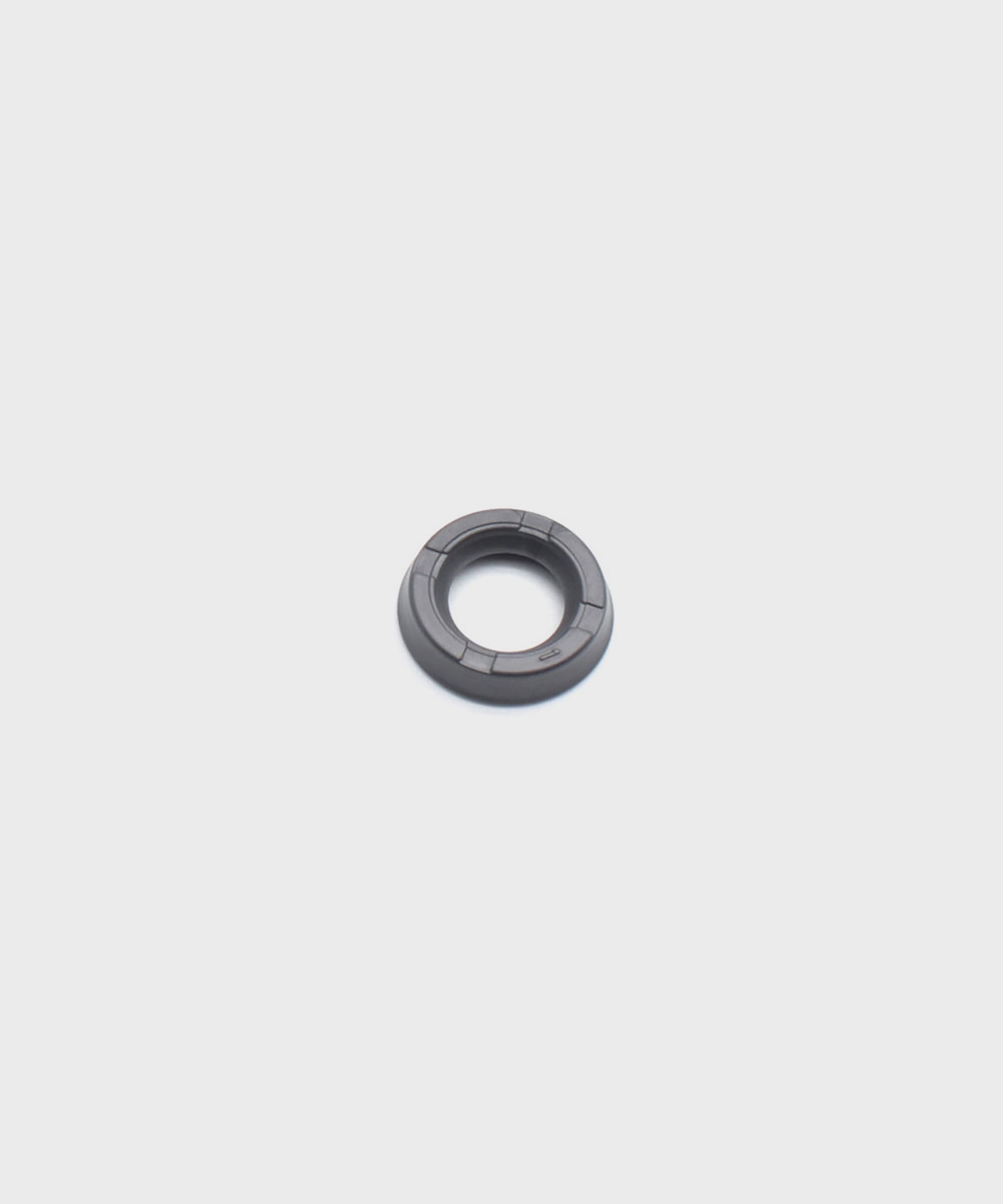 FOX U | Power2CycleCup Low Friction Seal 9mm Shaft