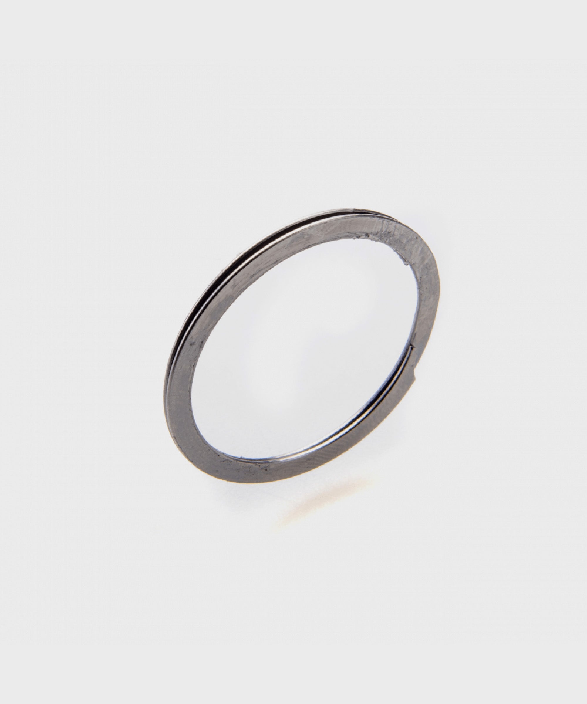 FOX Fork 32 / 34 Retaining Ring EH | Power2Cycle29 | Power2CycleS02 302 SS