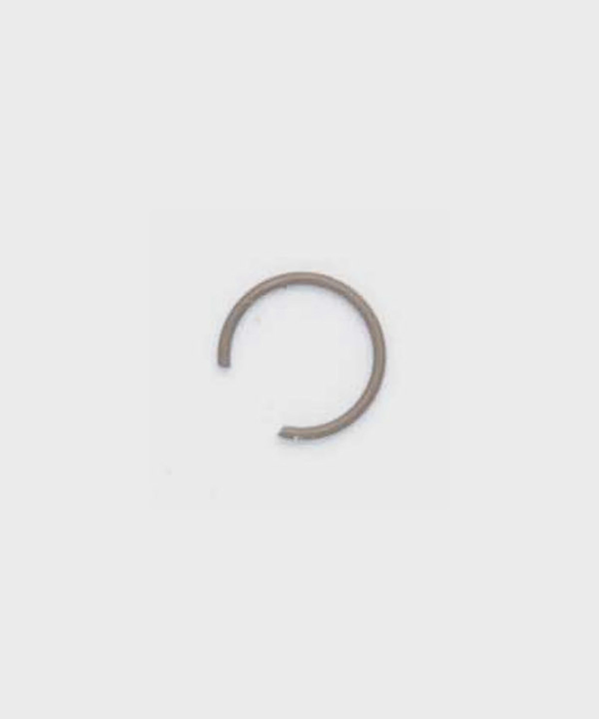 FOX Fork Retaining Ring 0.280 OD x 0.024 CS | Power2Cycle Qty of 10