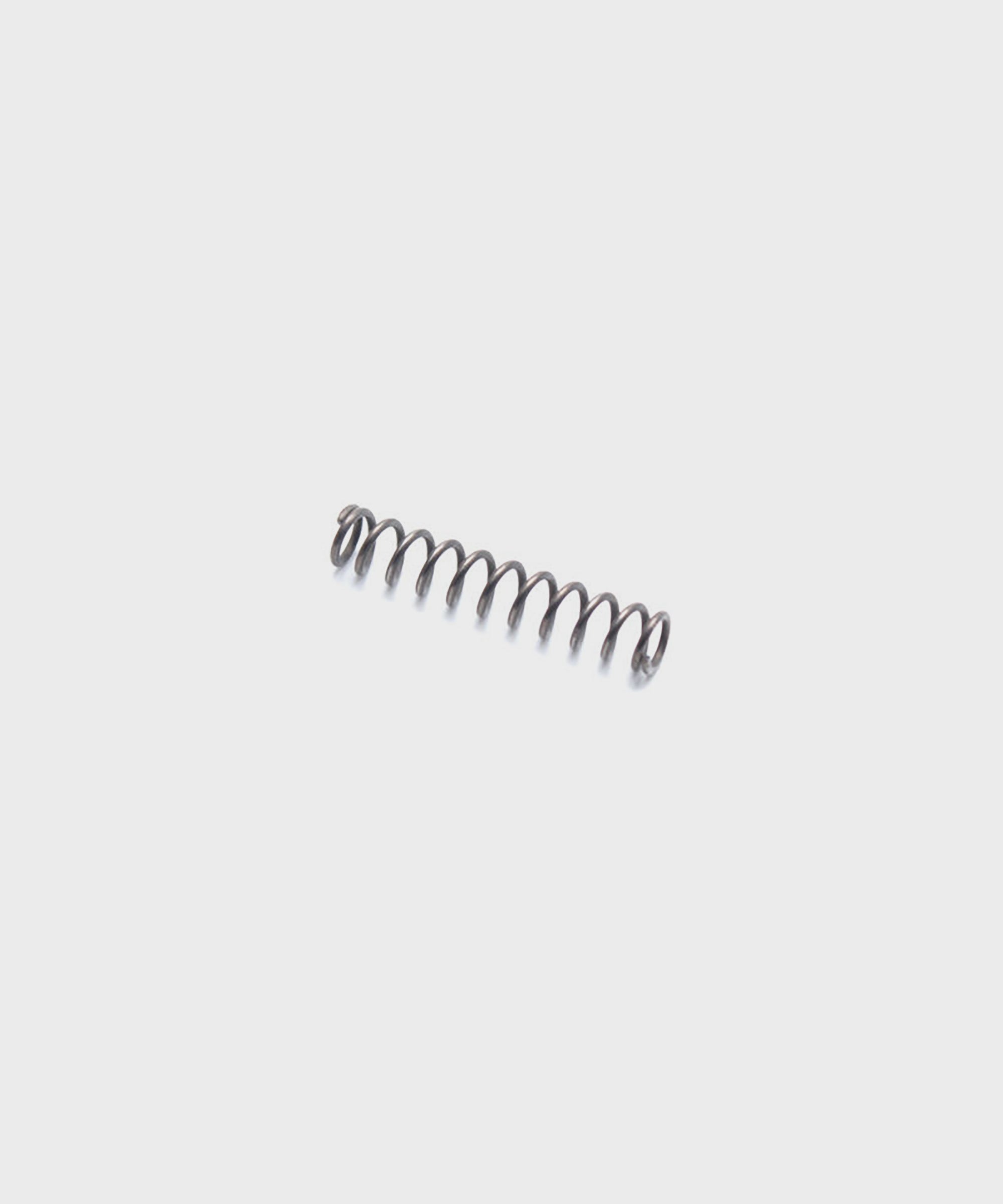 FOX Fork FIT CTD Rebound Needle Spring Stiff | Power2Cycle Qty of 10