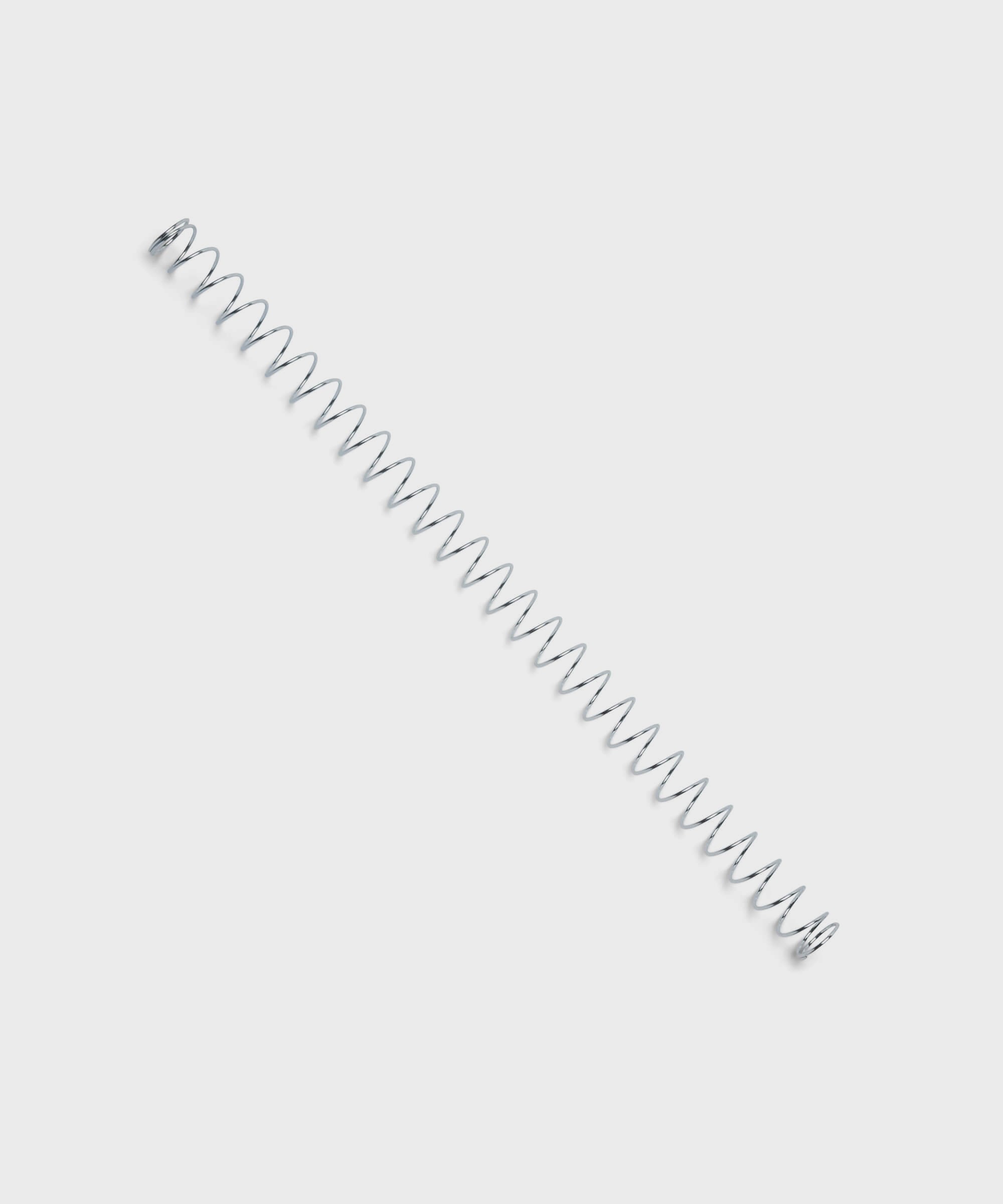 Fox Compression Spring Transfer SL 2023