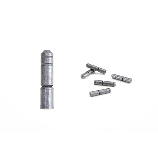 Shimano peed connecting pin for Shimano chains, pack of 3