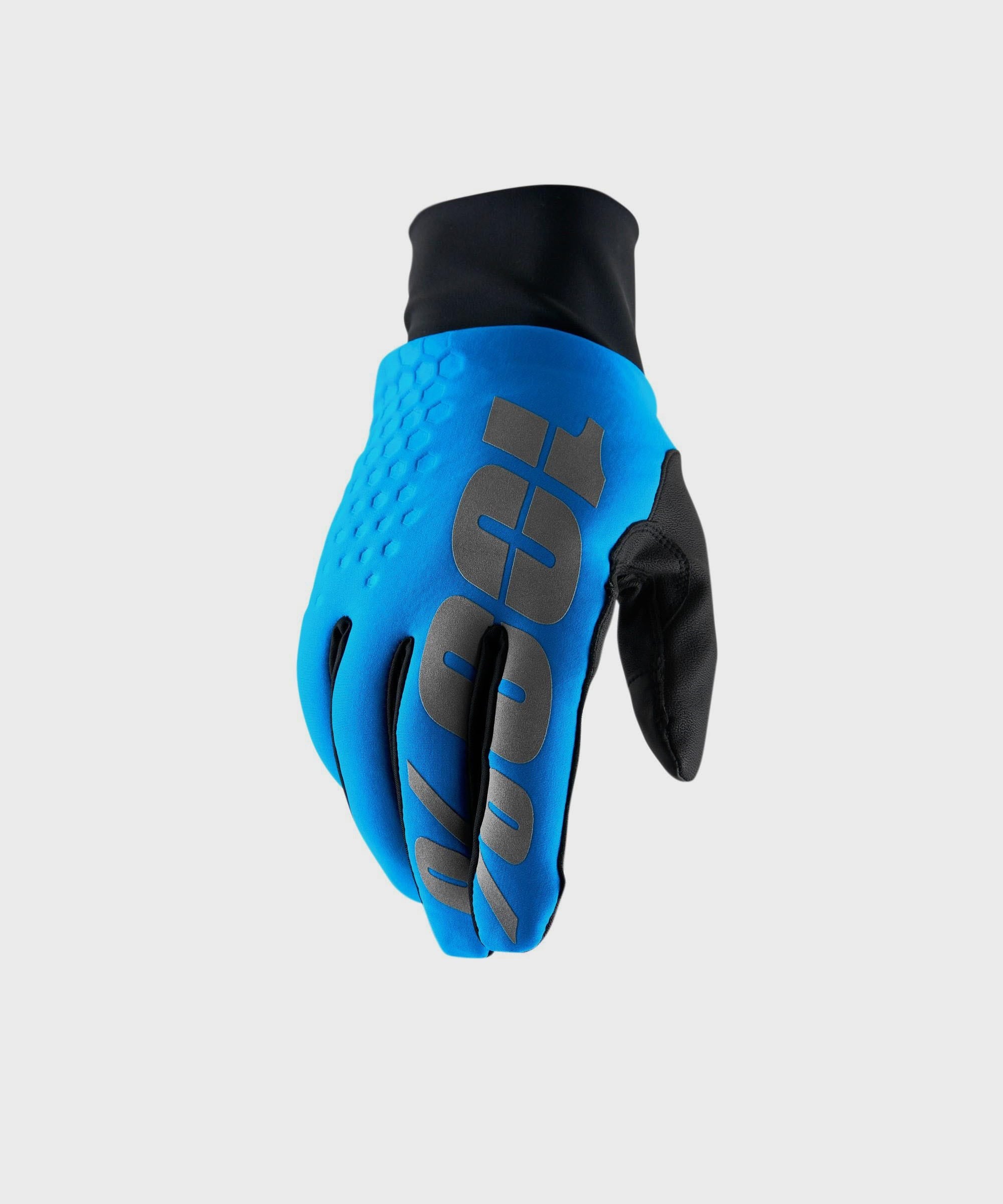 100% Hydromatic Brisker Glove