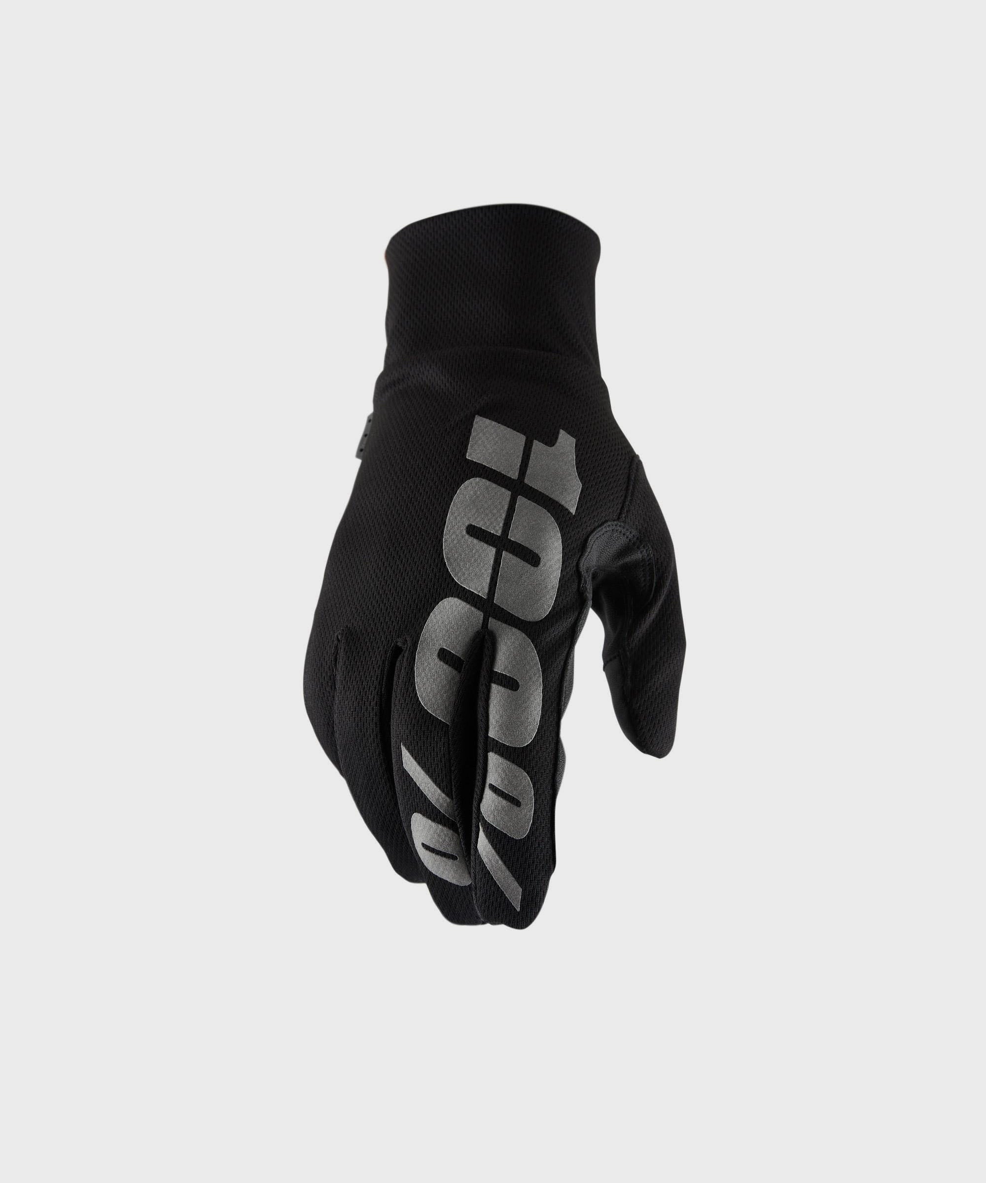 100% Hydromatic Waterproof Glove
