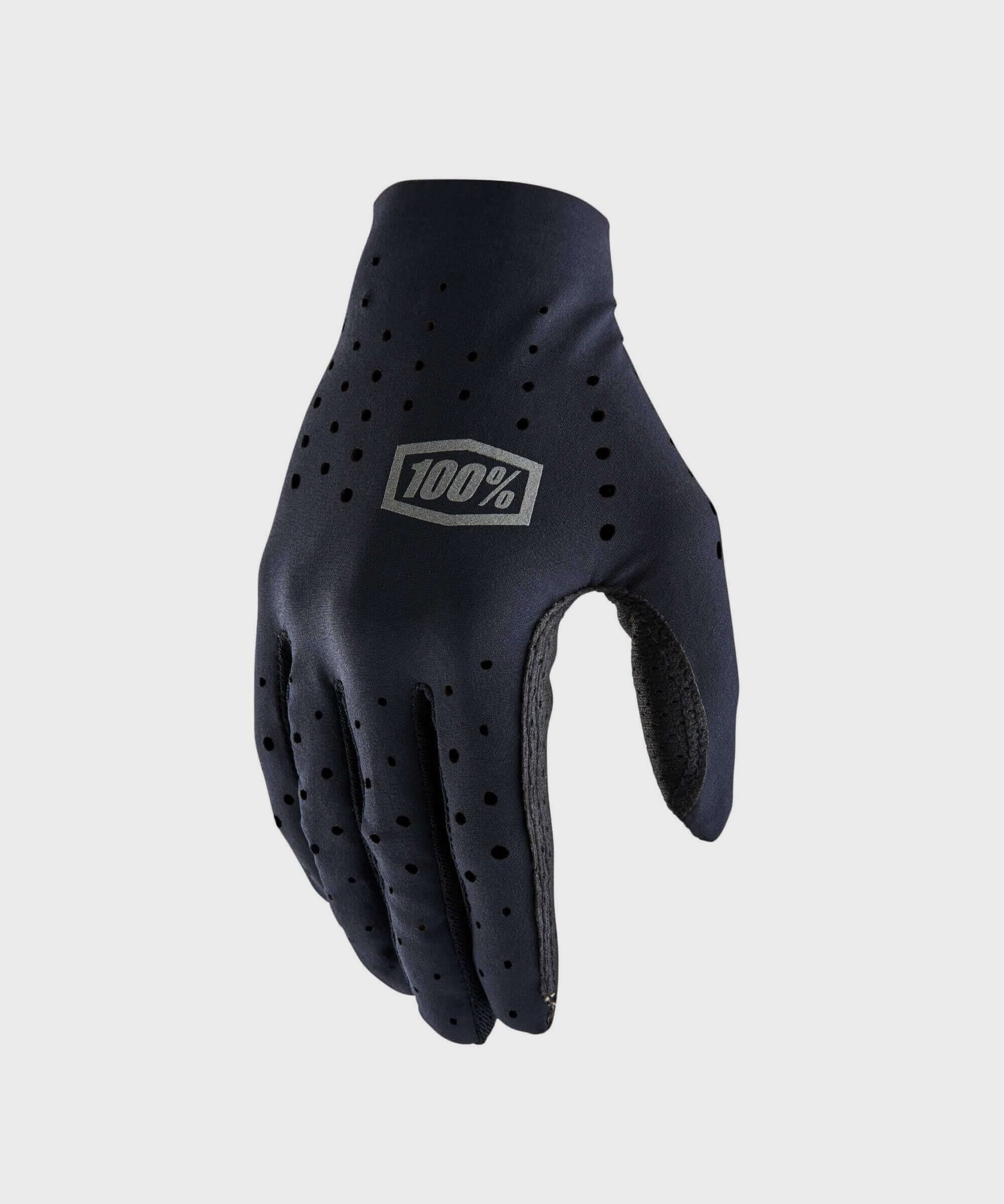 100% Sling Women's Glove
