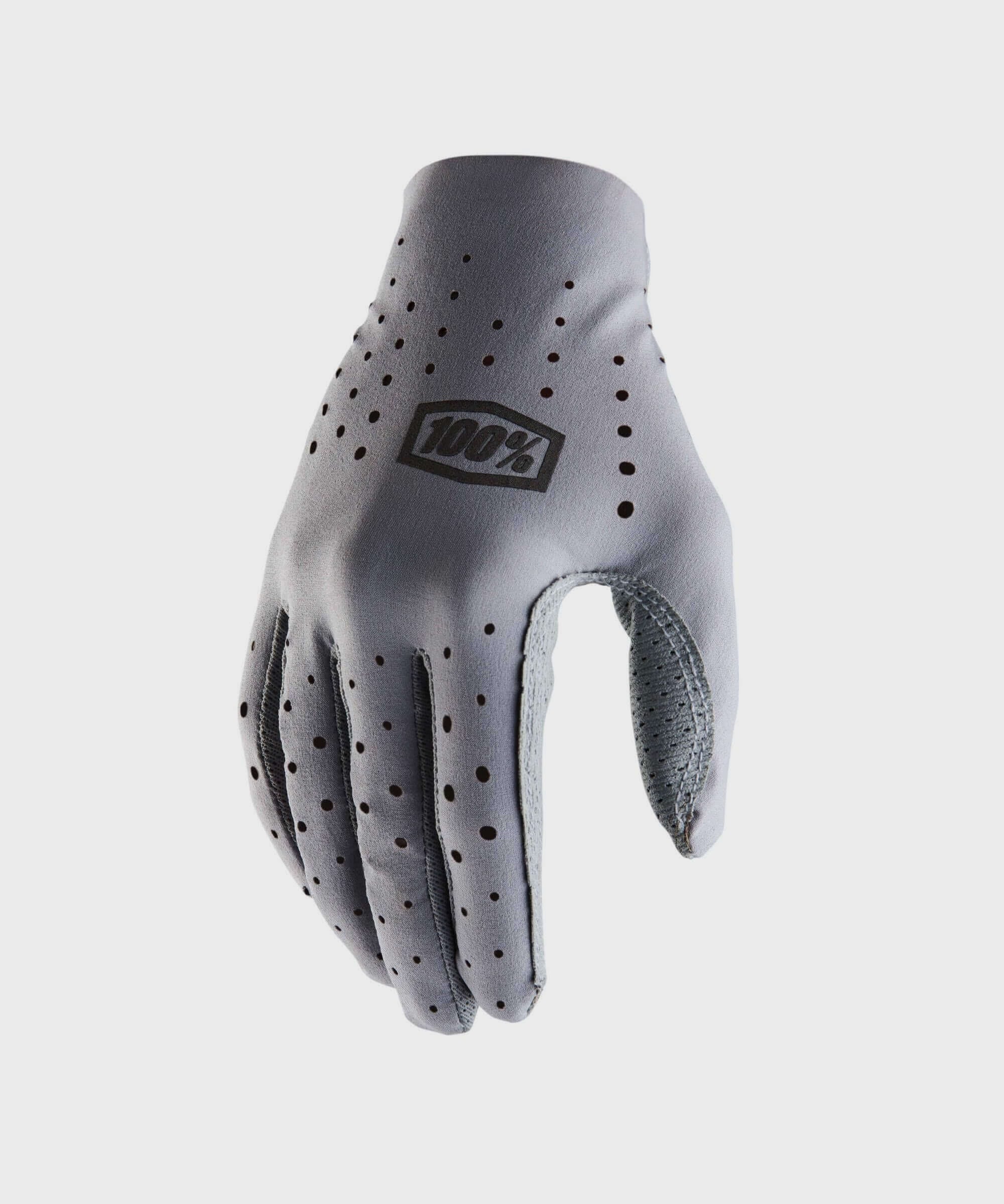 100% Sling Women's Glove