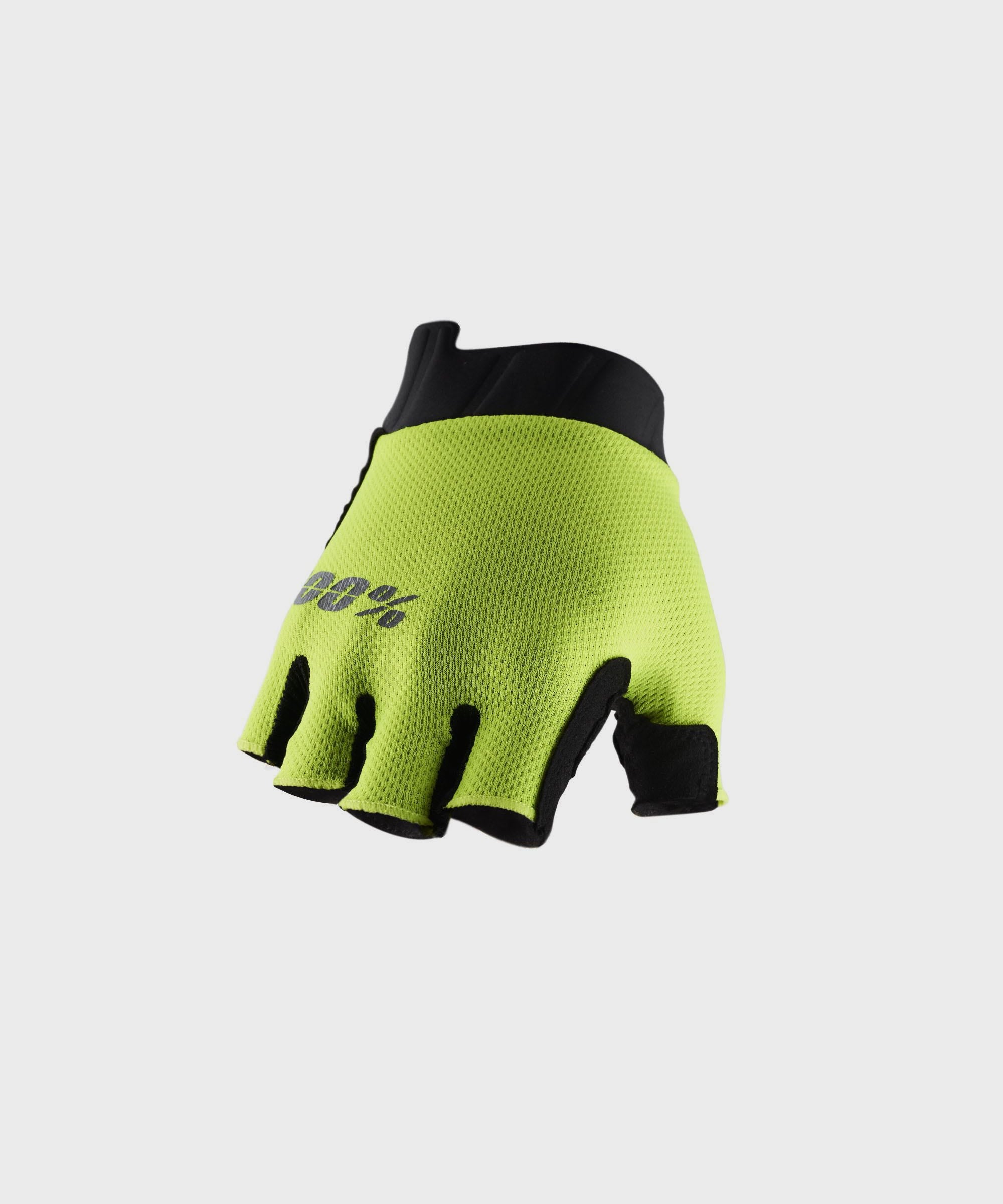 100% Exceeda Glove