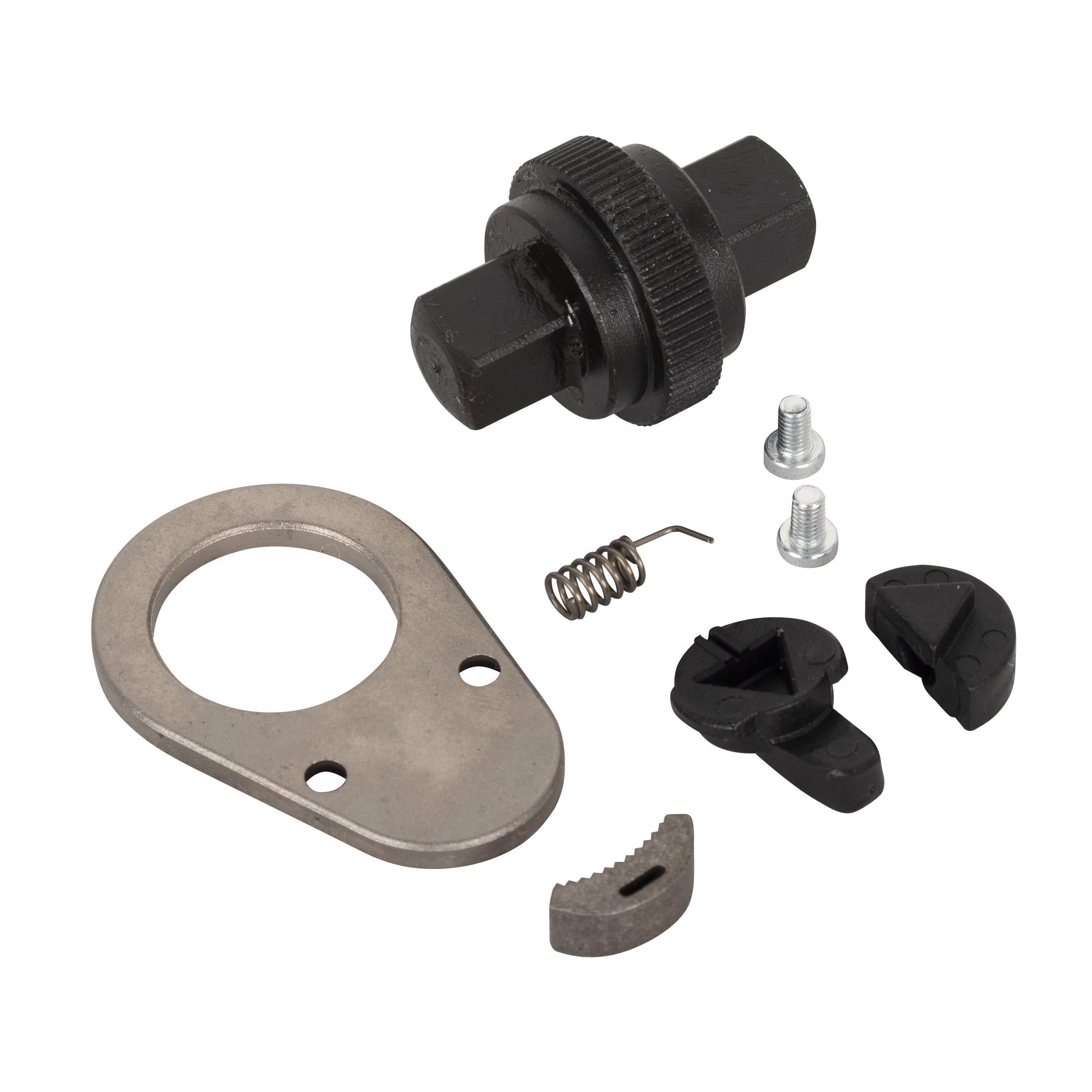 UNIOR Set Of Spare Parts For Ratchet 1621/1Bi And 1621/1Abi 2023 | Power2Cycle