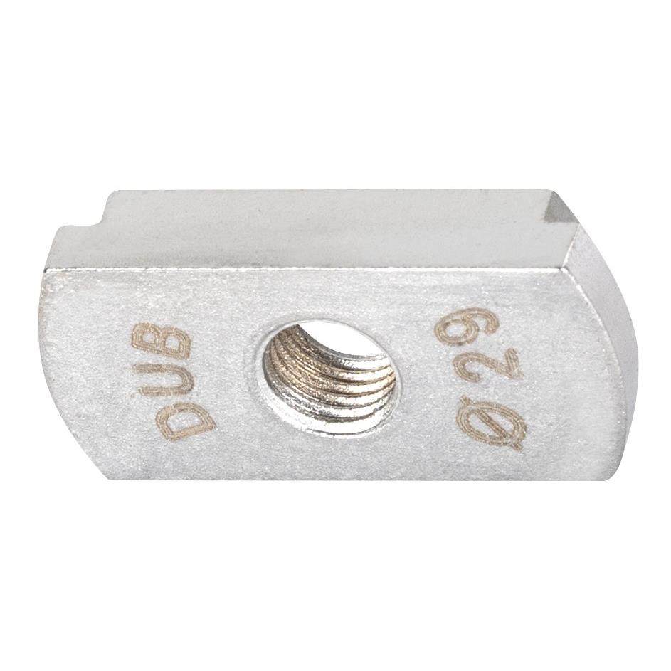 UNIOR Puller Dub For 1625/2 2023 | Power2Cycle