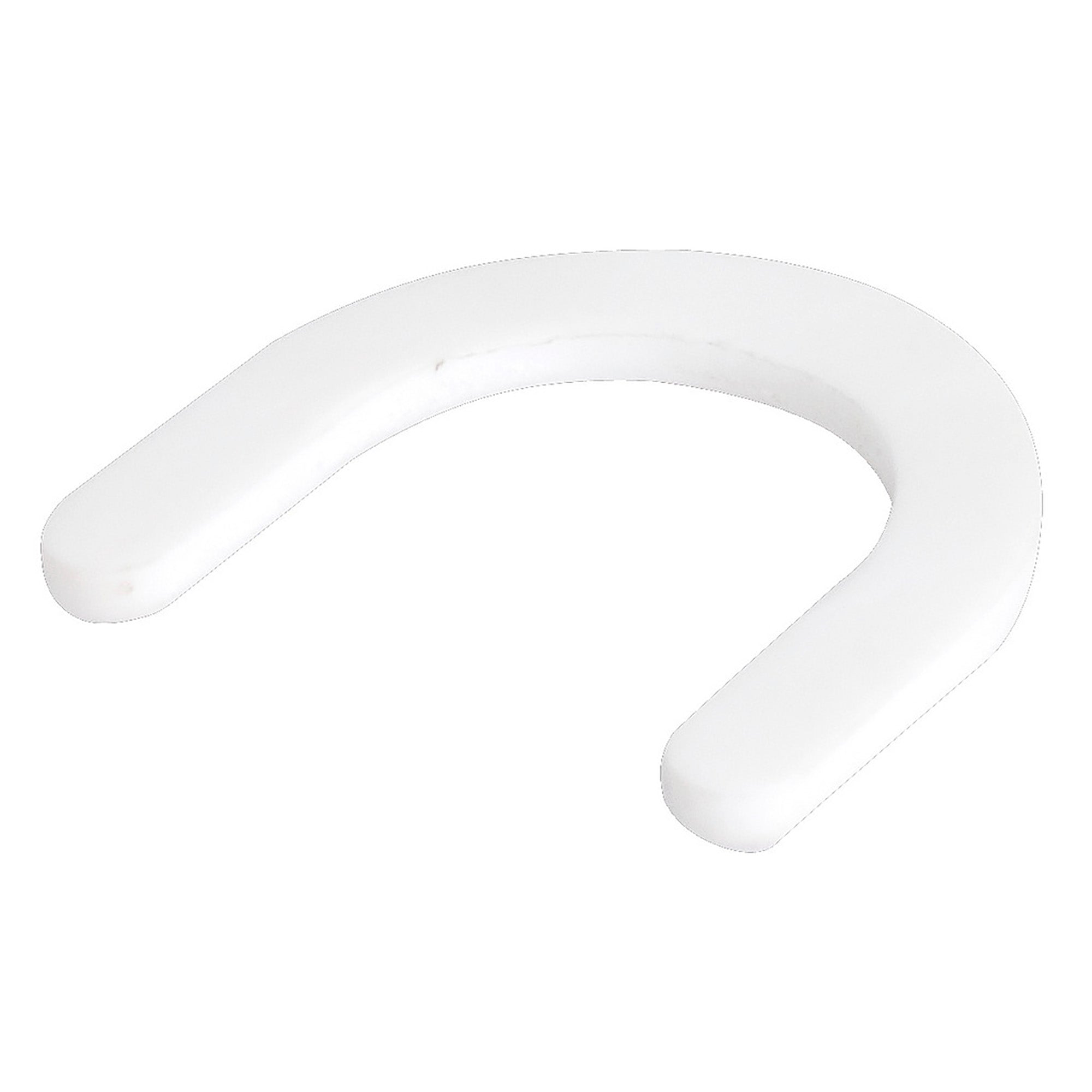 UNIOR Plate For Campagnolo Carbon Crank Removal 1626A | Power2Cycle