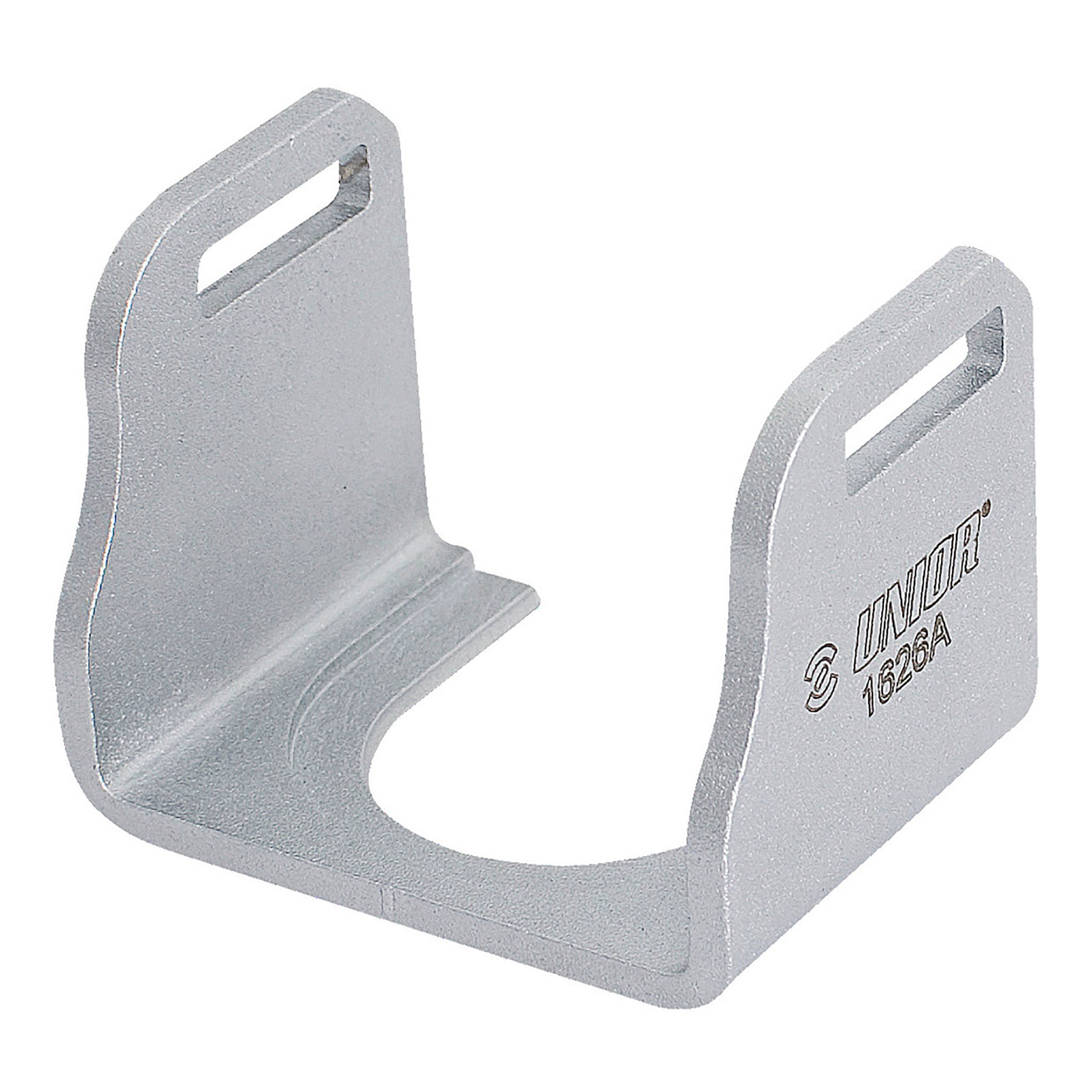 UNIOR Bearing Removal Extension For 1626A | Power2Cycle