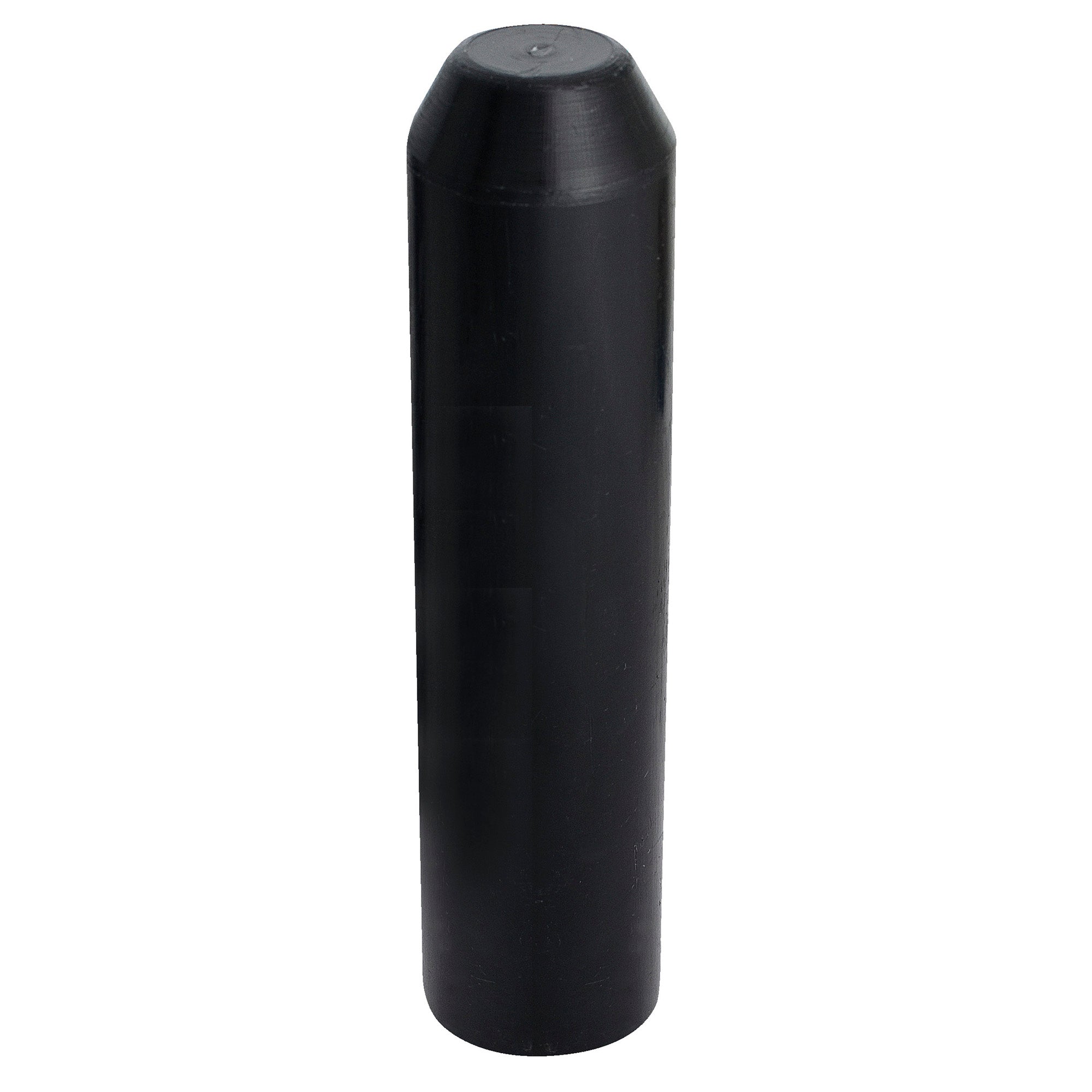 UNIOR Bearing Installation Tool Campagnolo | Power2Cycle