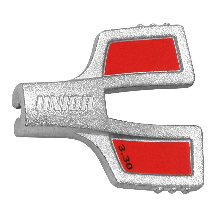 UNIOR Spoke Wrench 2023 | Power2Cycle T X 20
