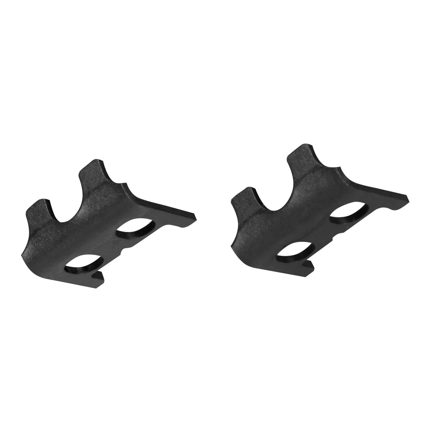 UNIOR Replacement Chain Support Short For 1647/2BBI, 2Pcs Set 2023 | Power2Cycle