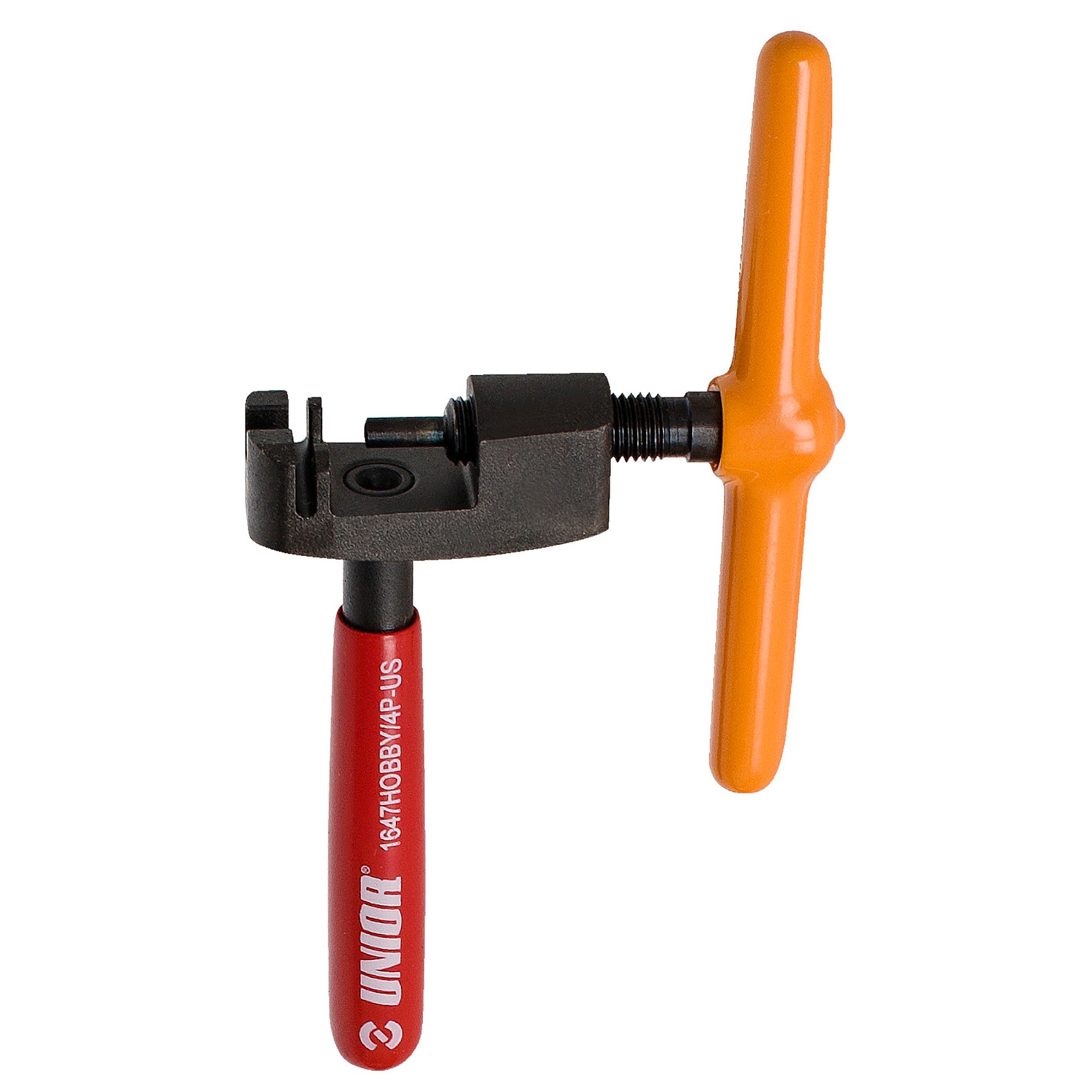 UNIOR Chain Tool | Power2Cycle RED