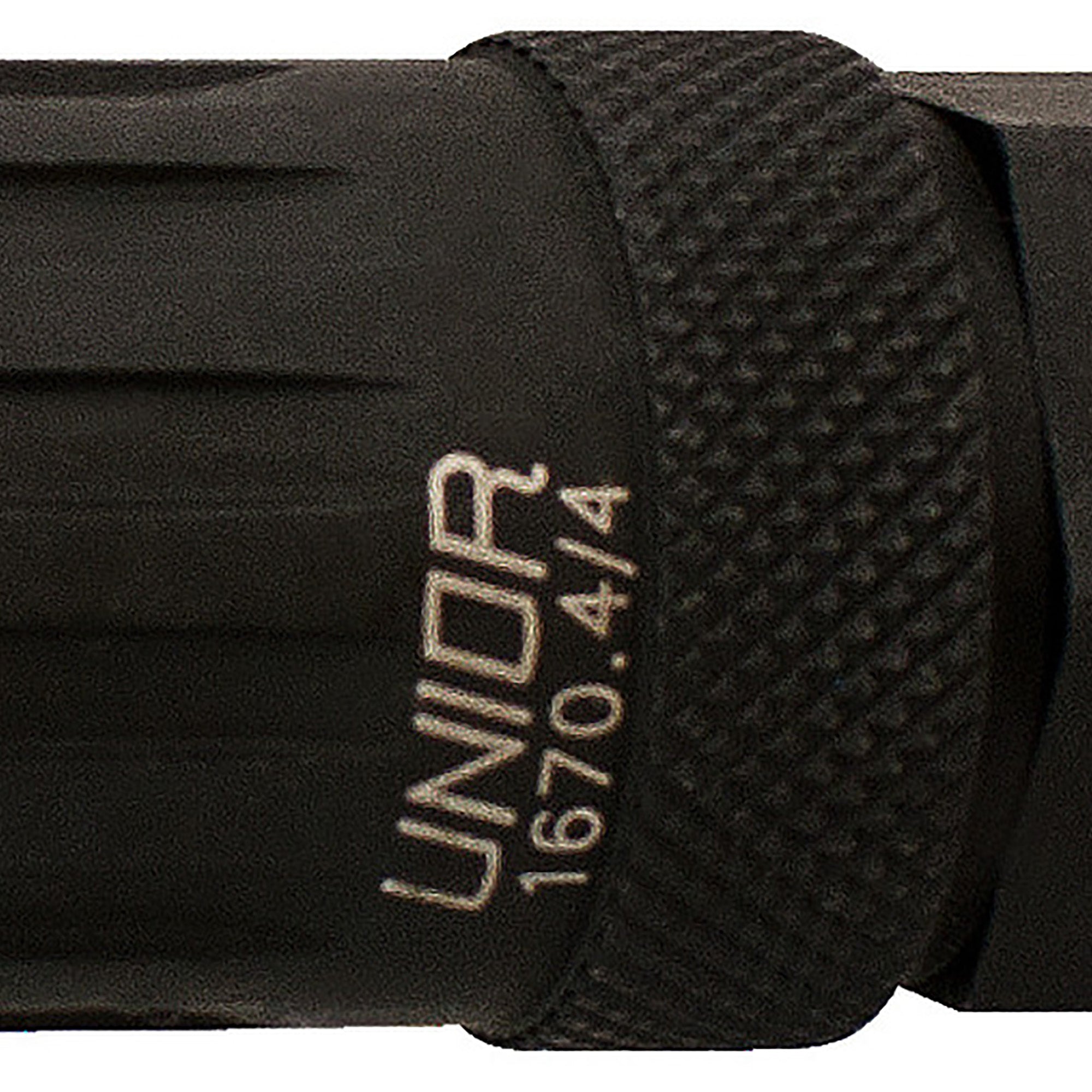 UNIOR Campagnolo Ca | Power2Cycleette Lockring Tool | Power2Cycle