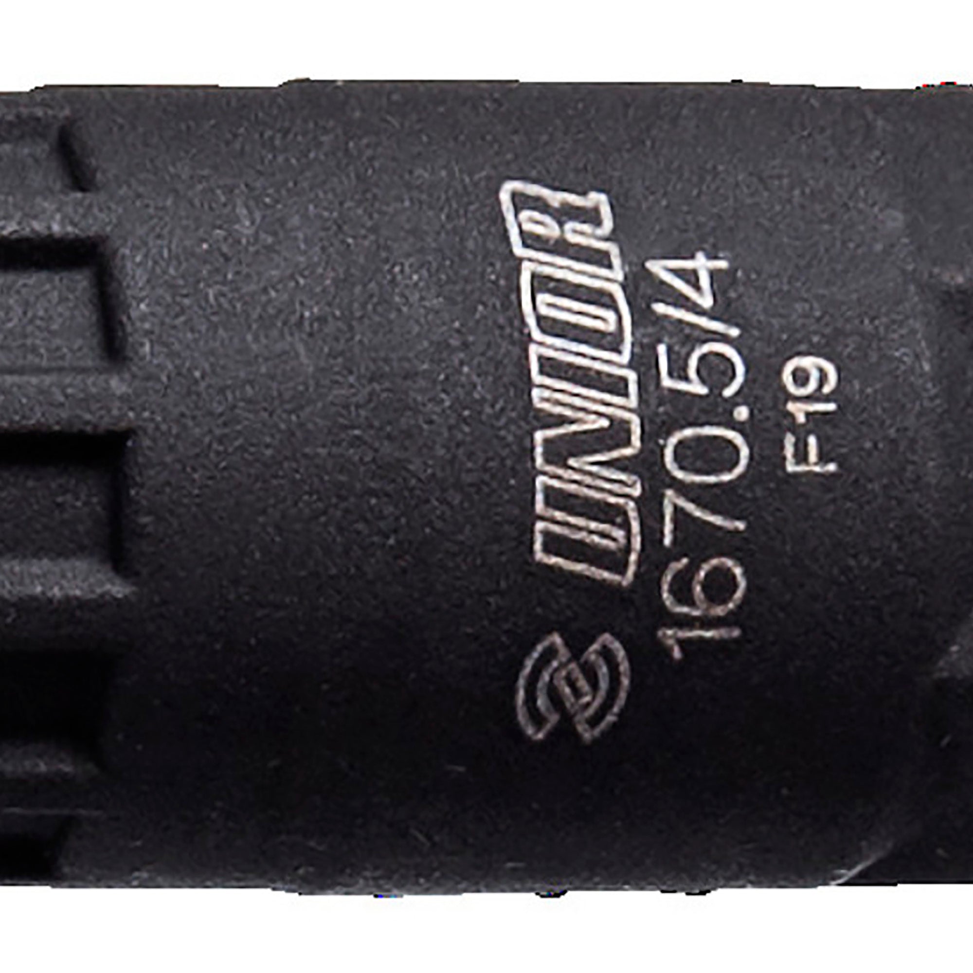 UNIOR Ca | Power2Cycleette Lockring Tool | Power2Cycle