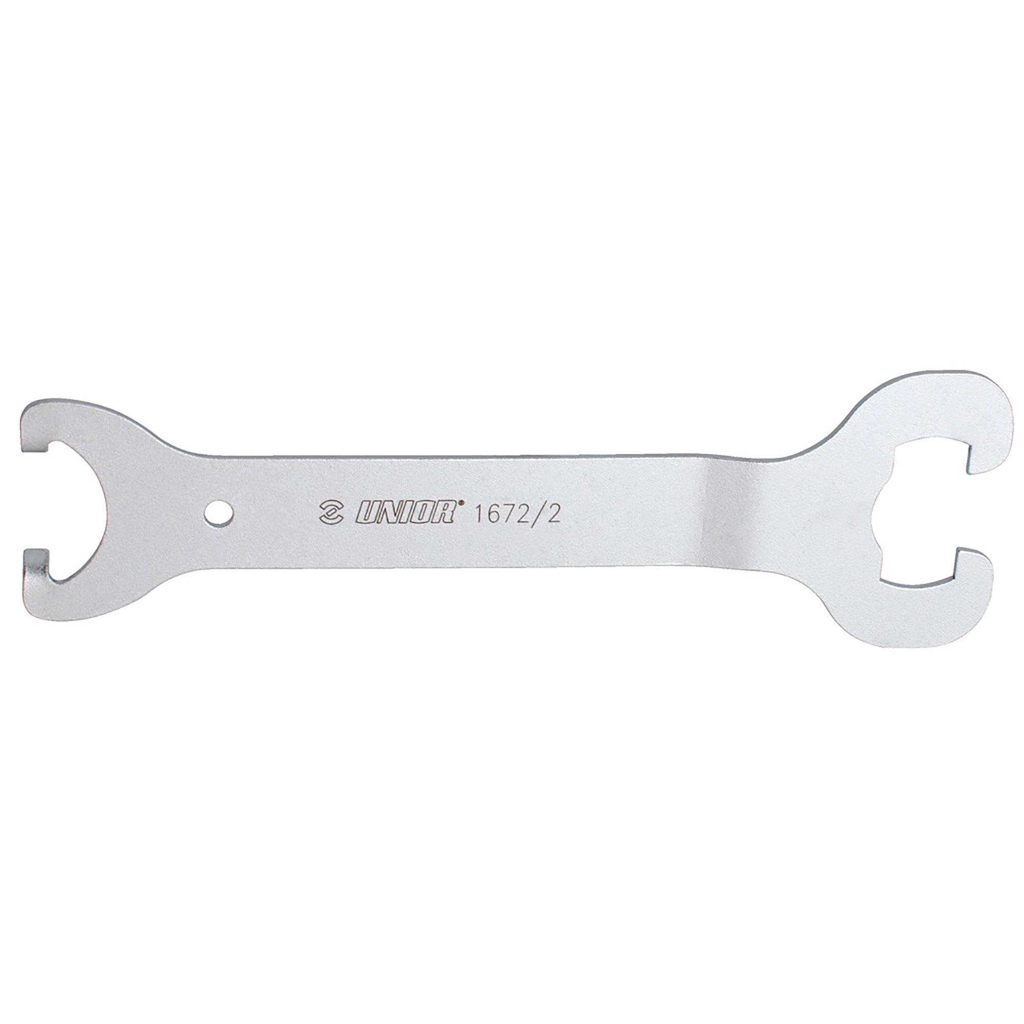 UNIOR Adjustable Cup Wrench, For Older Bottom Bracket Models | Power2Cycle