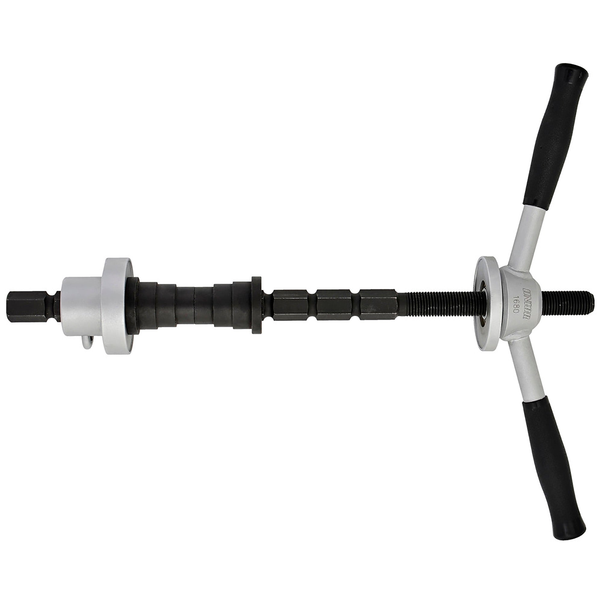 "UNIOR Headset Pre | Power2Cycle | Power2Cycle 1" X 1.1/8" X 1.1/4""