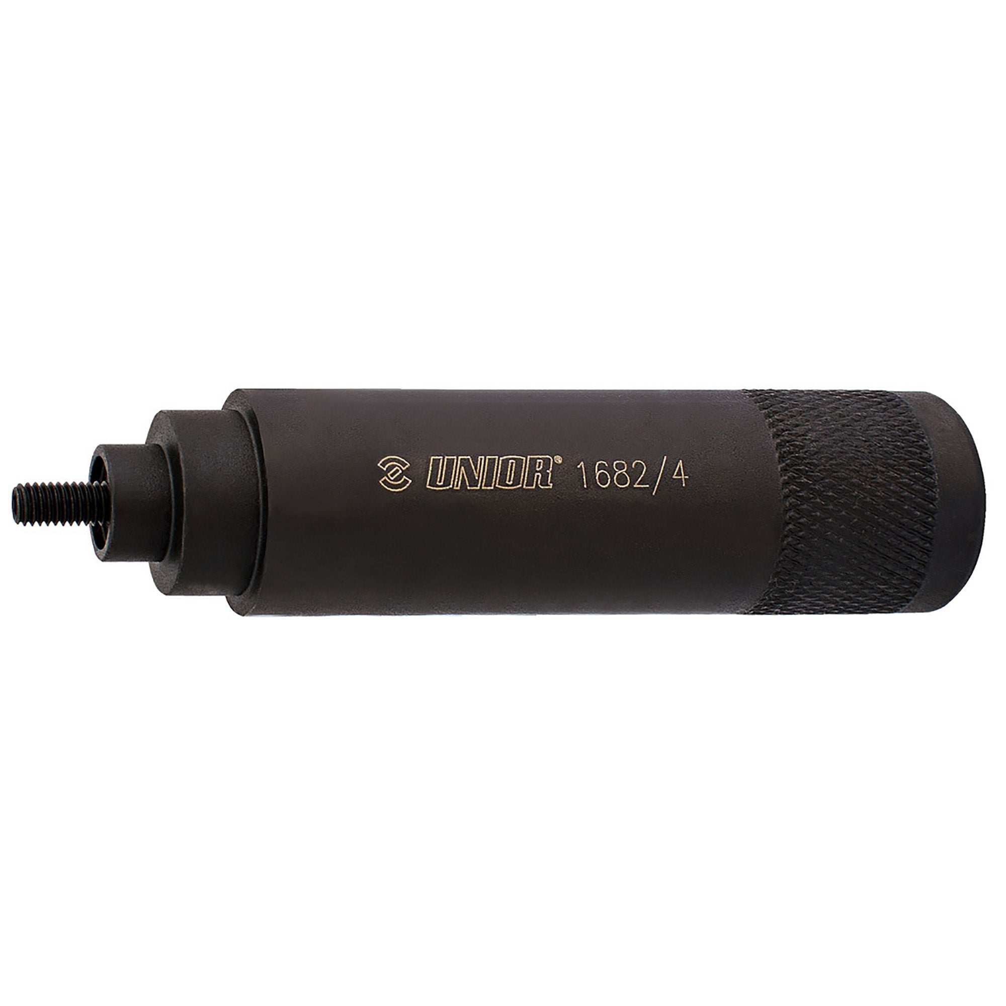 "UNIOR Star Nut Setter | Power2Cycle 1" | Power2Cycle1.1/8""