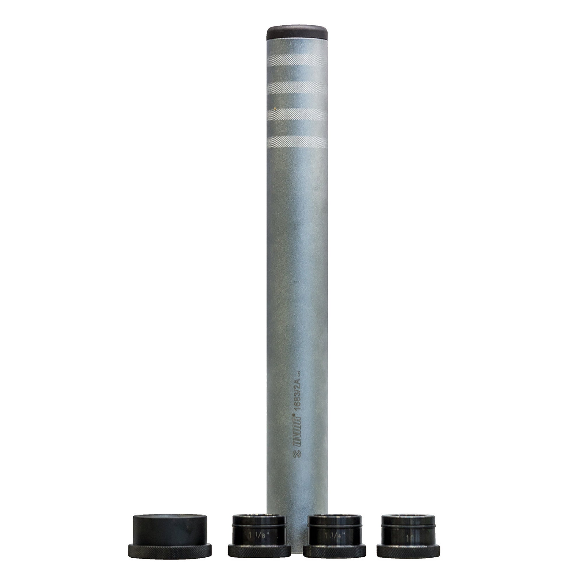 UNIOR Crown Race Setter | Power2Cycle