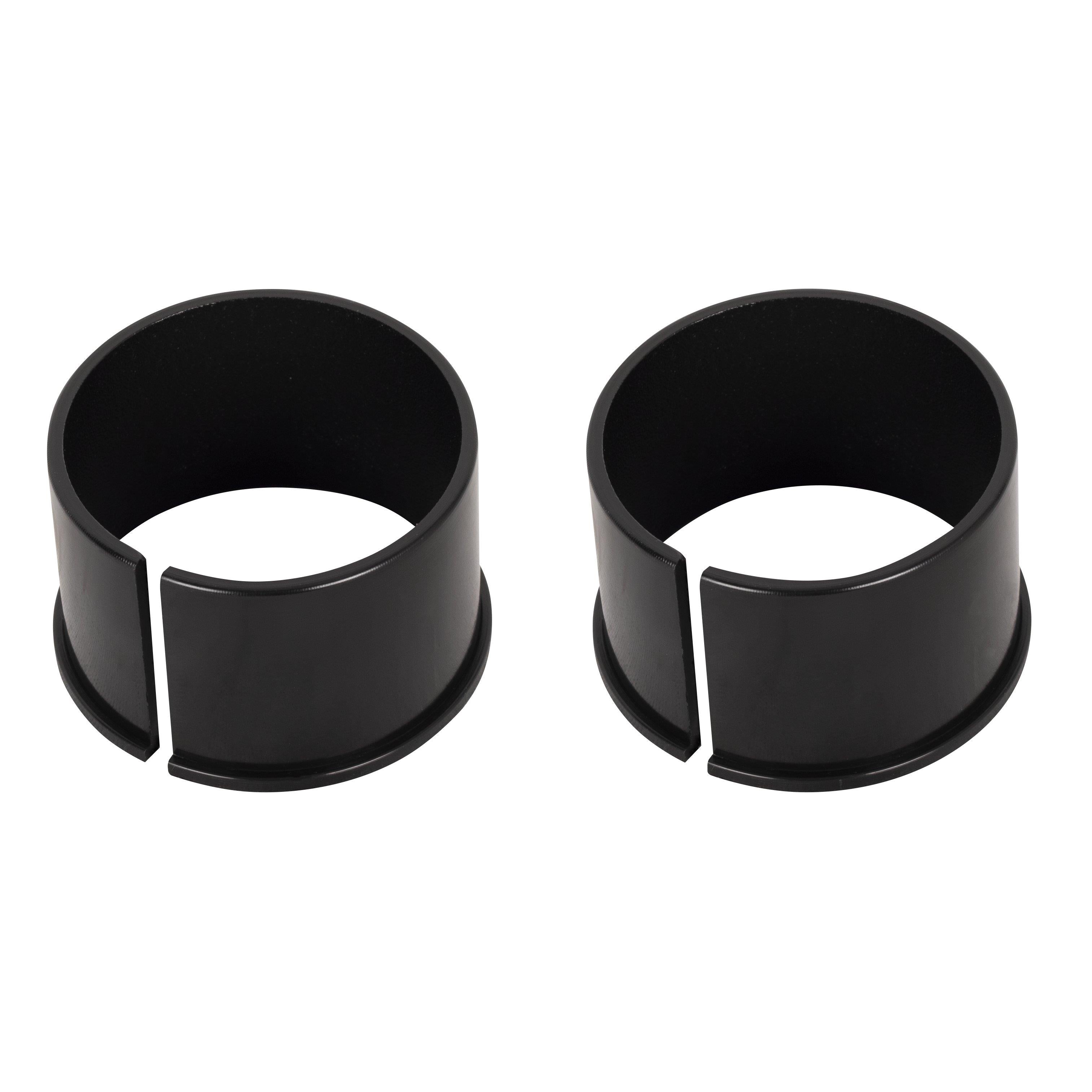 UNIOR Bushing For Repair Stands For 1693A, 1693B, 1693C, 1693R, 1693RP, 2Pcs Set 2023 | Power2Cycle