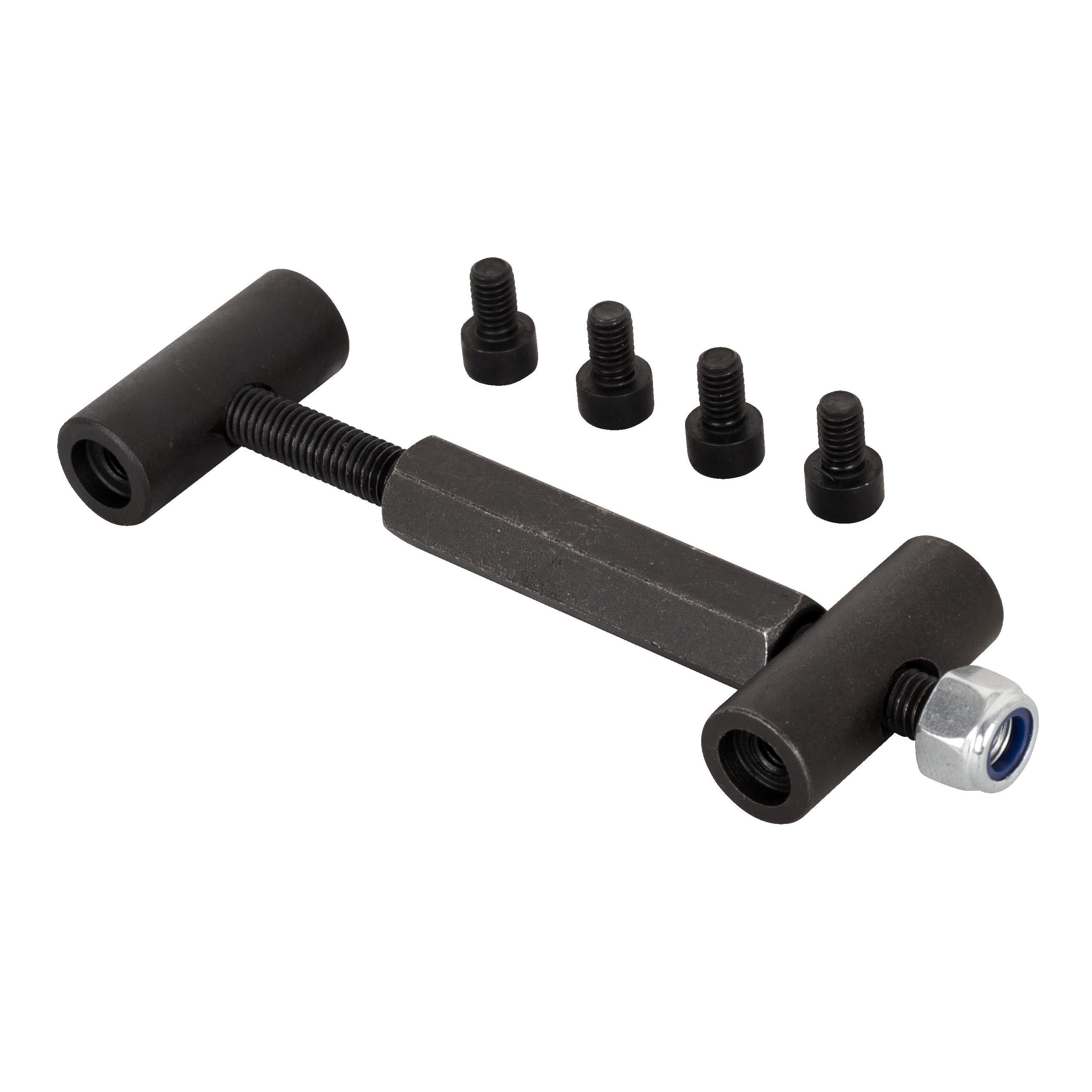 UNIOR Adjustable Screw For Clamp 1693.1 And 1693.1S 2023 | Power2Cycle