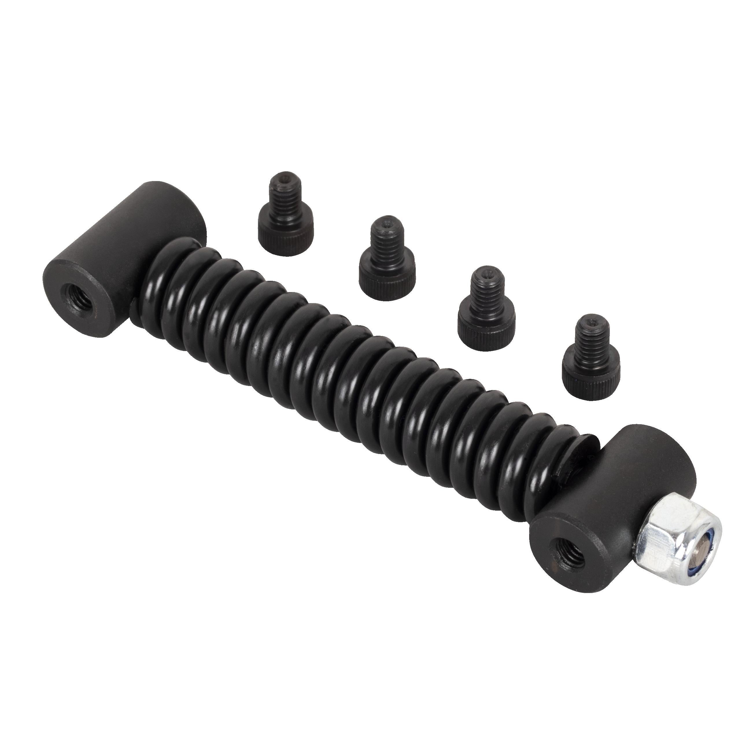 UNIOR Auto | Power2CycleAdjust Upgrade Set For 1693.1S Jaw 2023 | Power2Cycle