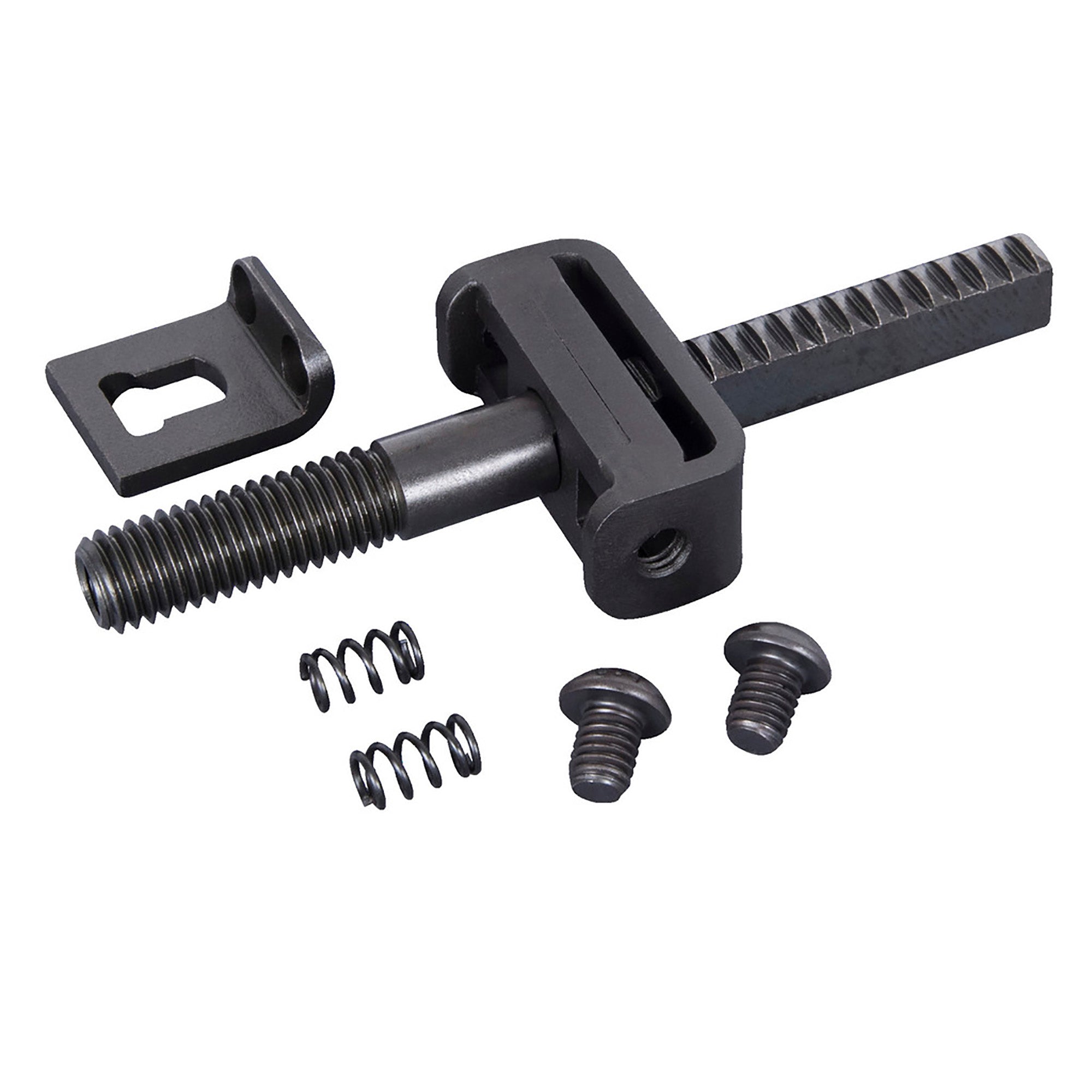 UNIOR Set Of Spare Parts For 1693.1Q | Power2Cycle