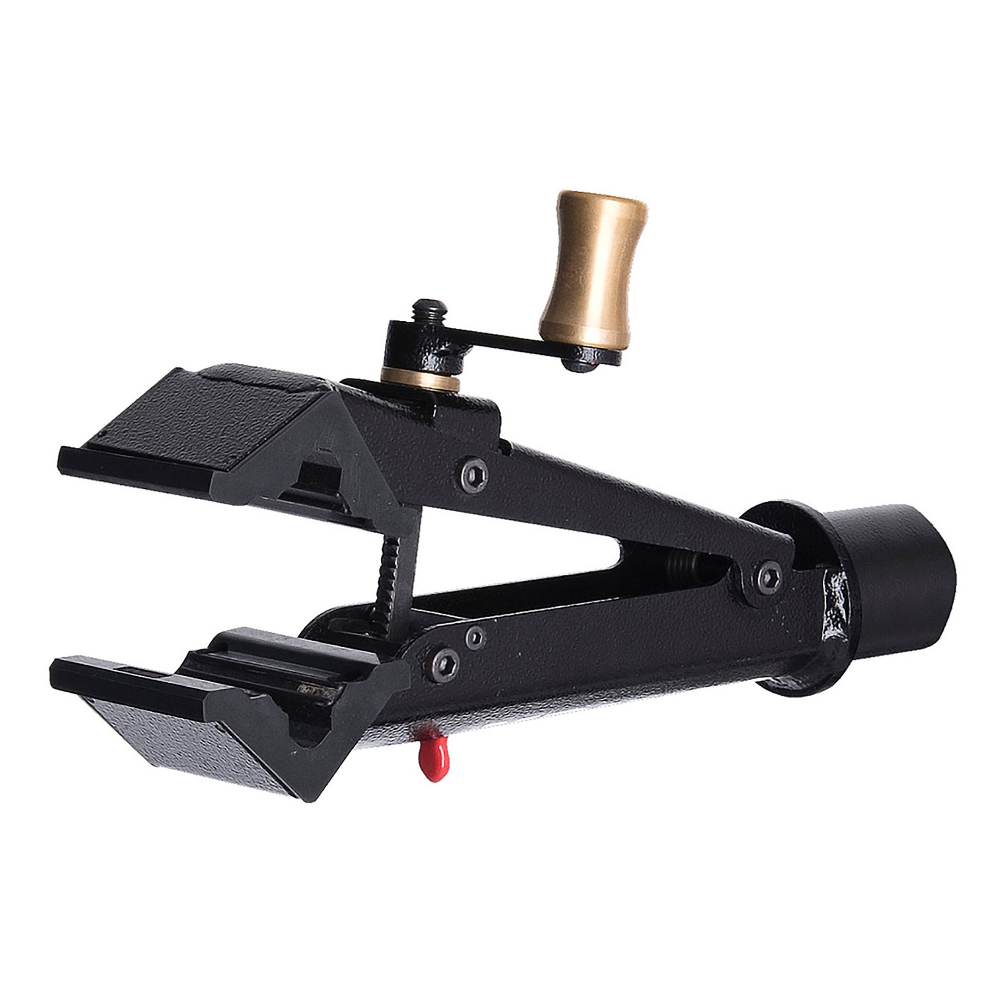 UNIOR Pro Shop Clamp | Power2Cycle