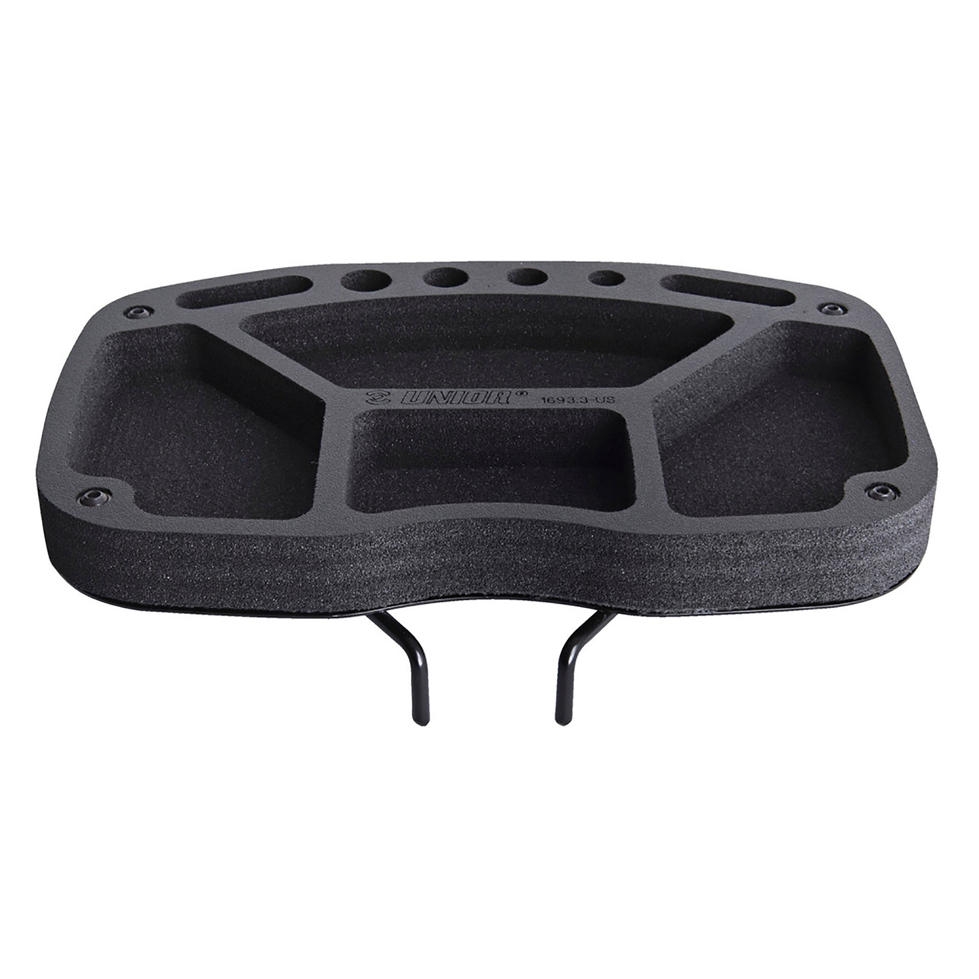 UNIOR Tool Tray For Repair Stands | Power2Cycle