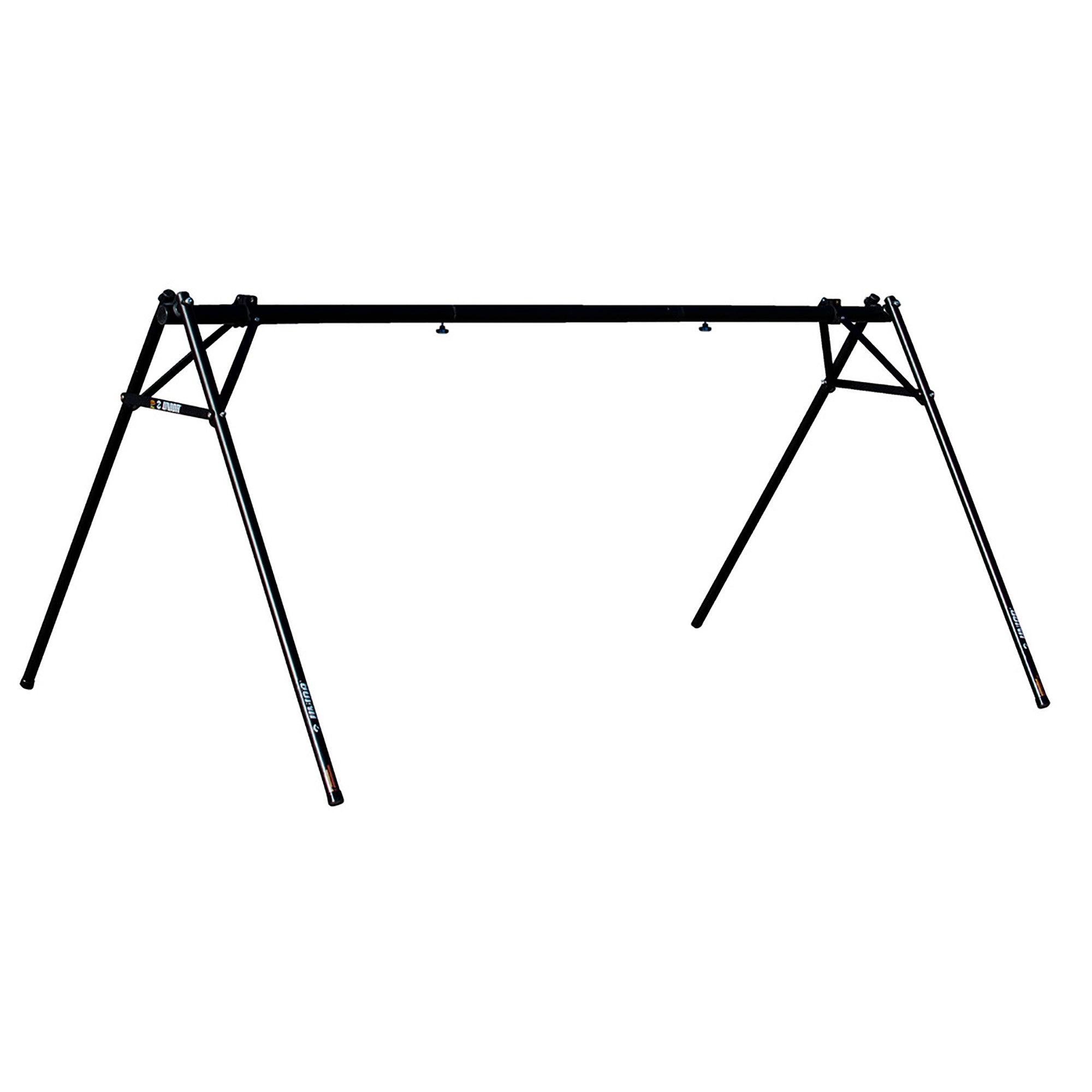 UNIOR Event Stand | Power2Cycle