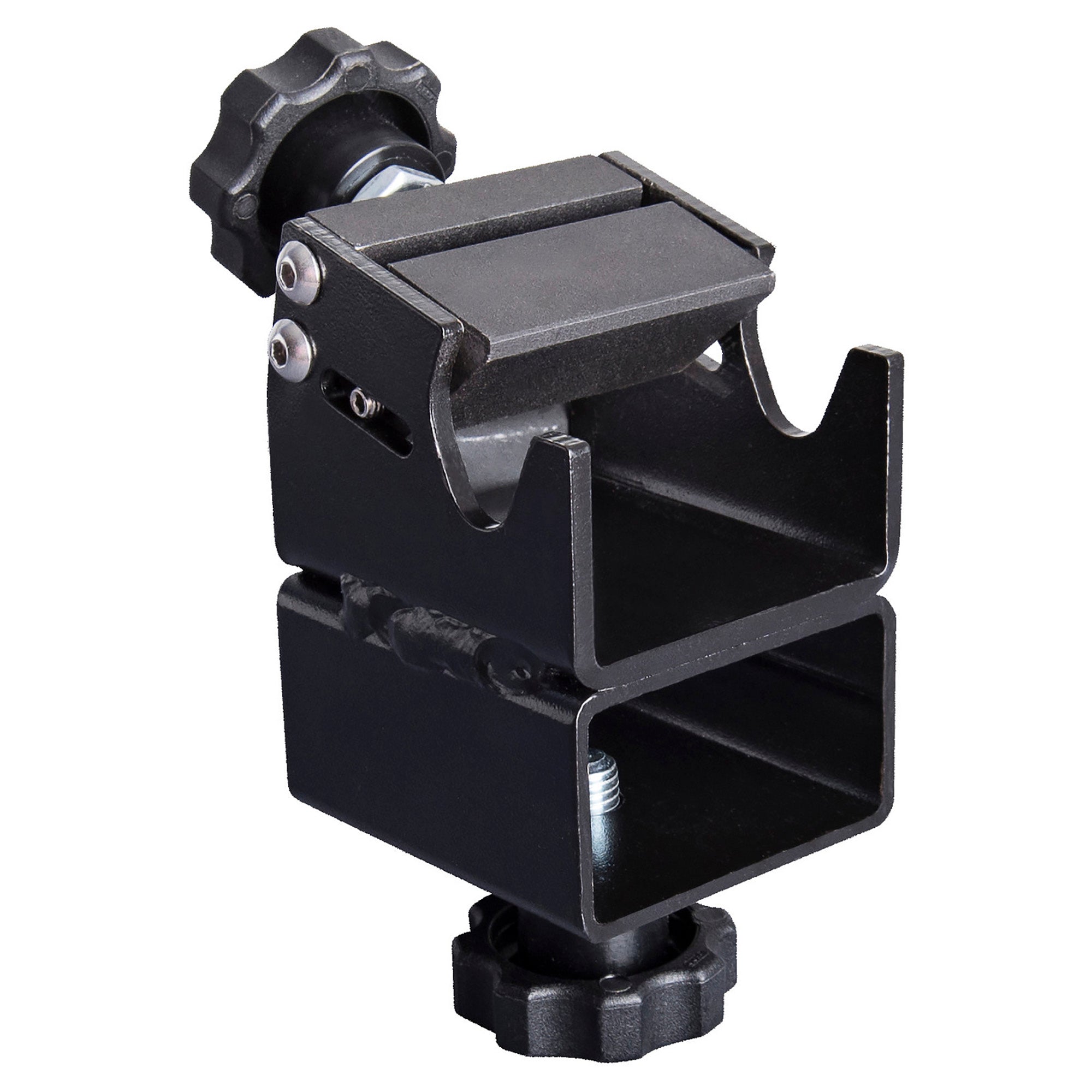 UNIOR Through Axle Adapter For 1693R | Power2Cycle 12/15MM