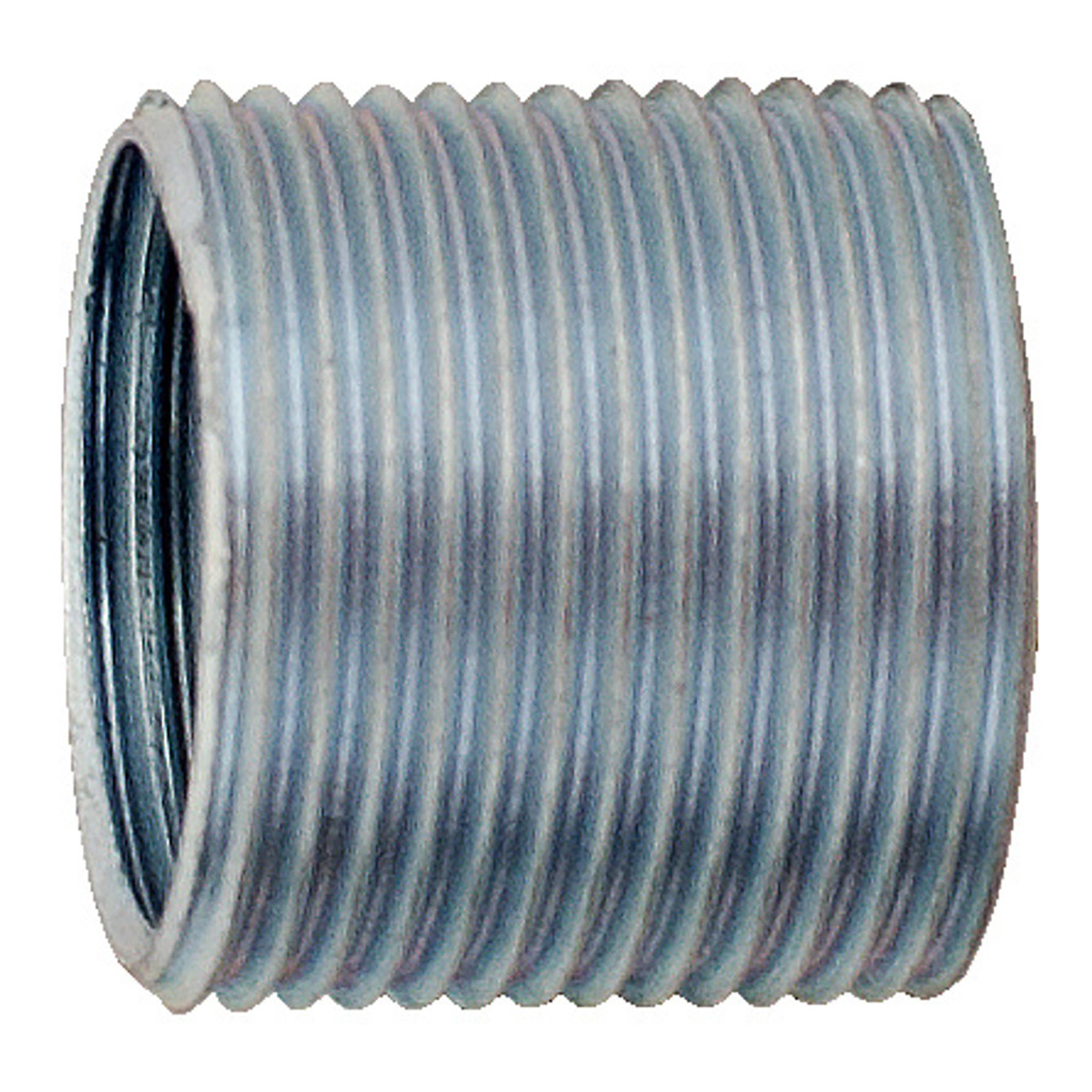 UNIOR Left Pedal Thread Insert 10 Pieces Set | Power2Cycle