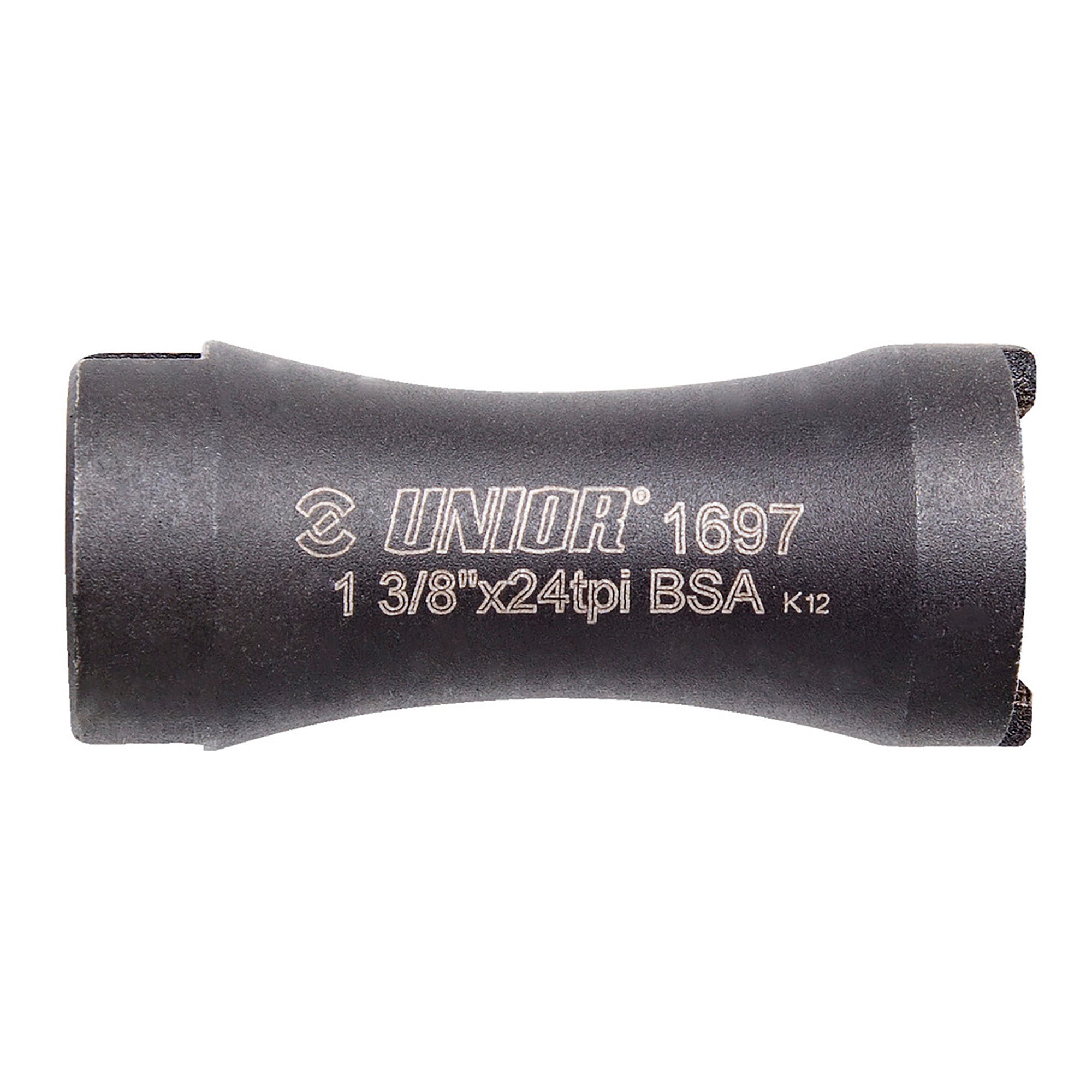 UNIOR Adapter For Tap BSA | Power2Cycle