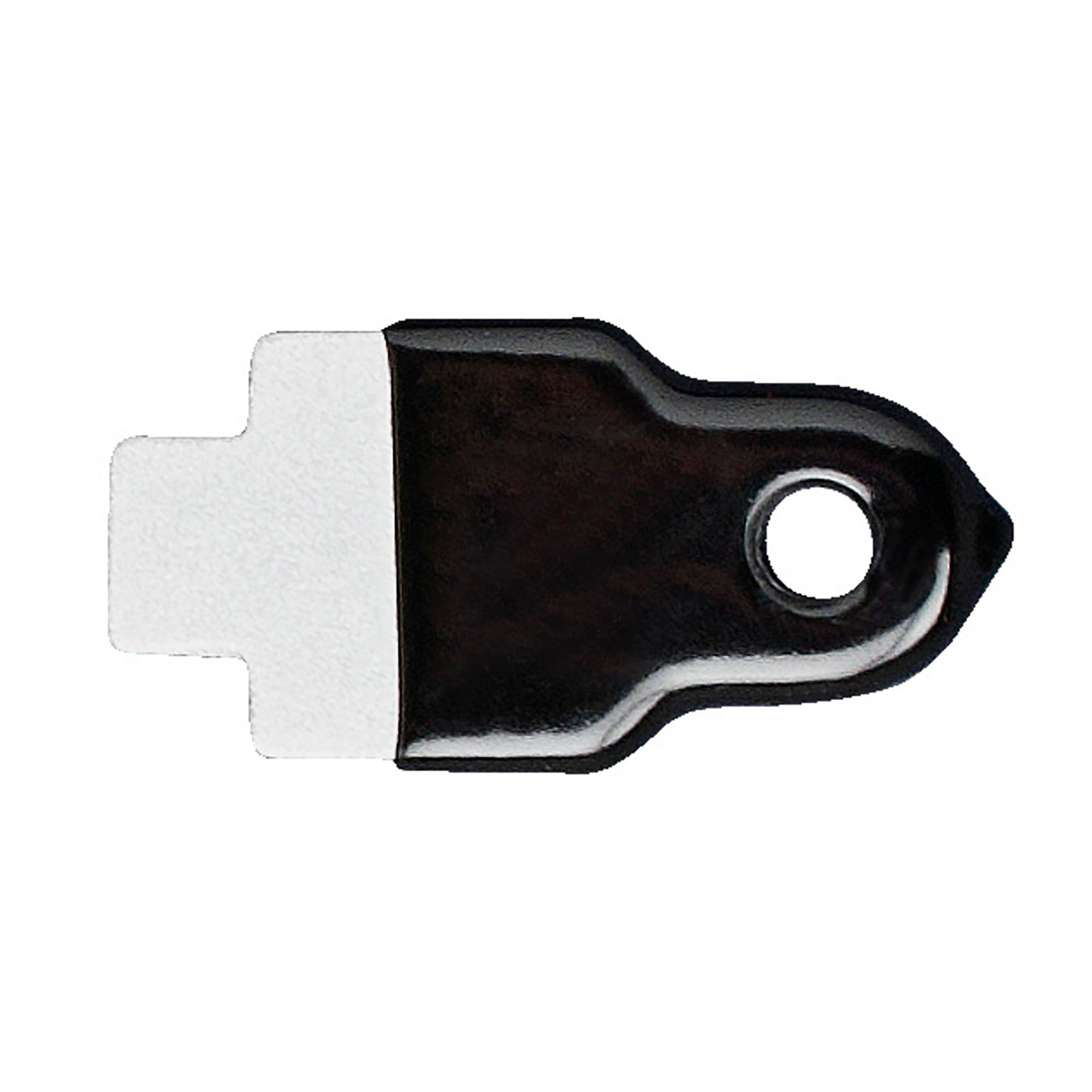 UNIOR Wrench For Bottom Bracket Facing Tool Guide BSA & Ita | Power2Cycle