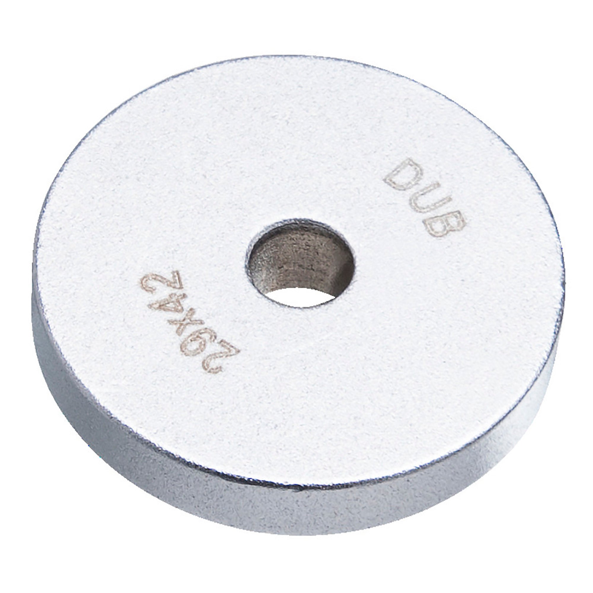 UNIOR Bearing Pre | Power2Cycle Adapter | Power2Cycle