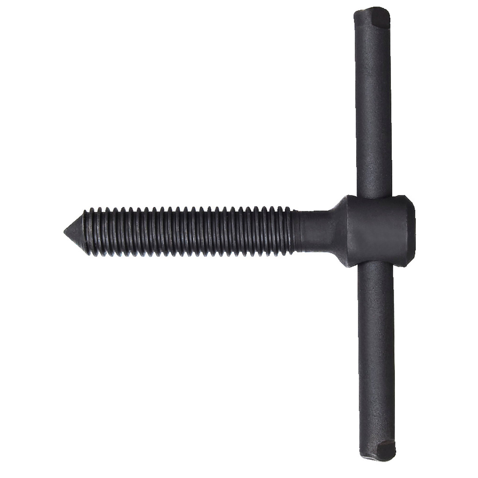 UNIOR Spindle With Pin For 1722/2BI Set | Power2Cycle