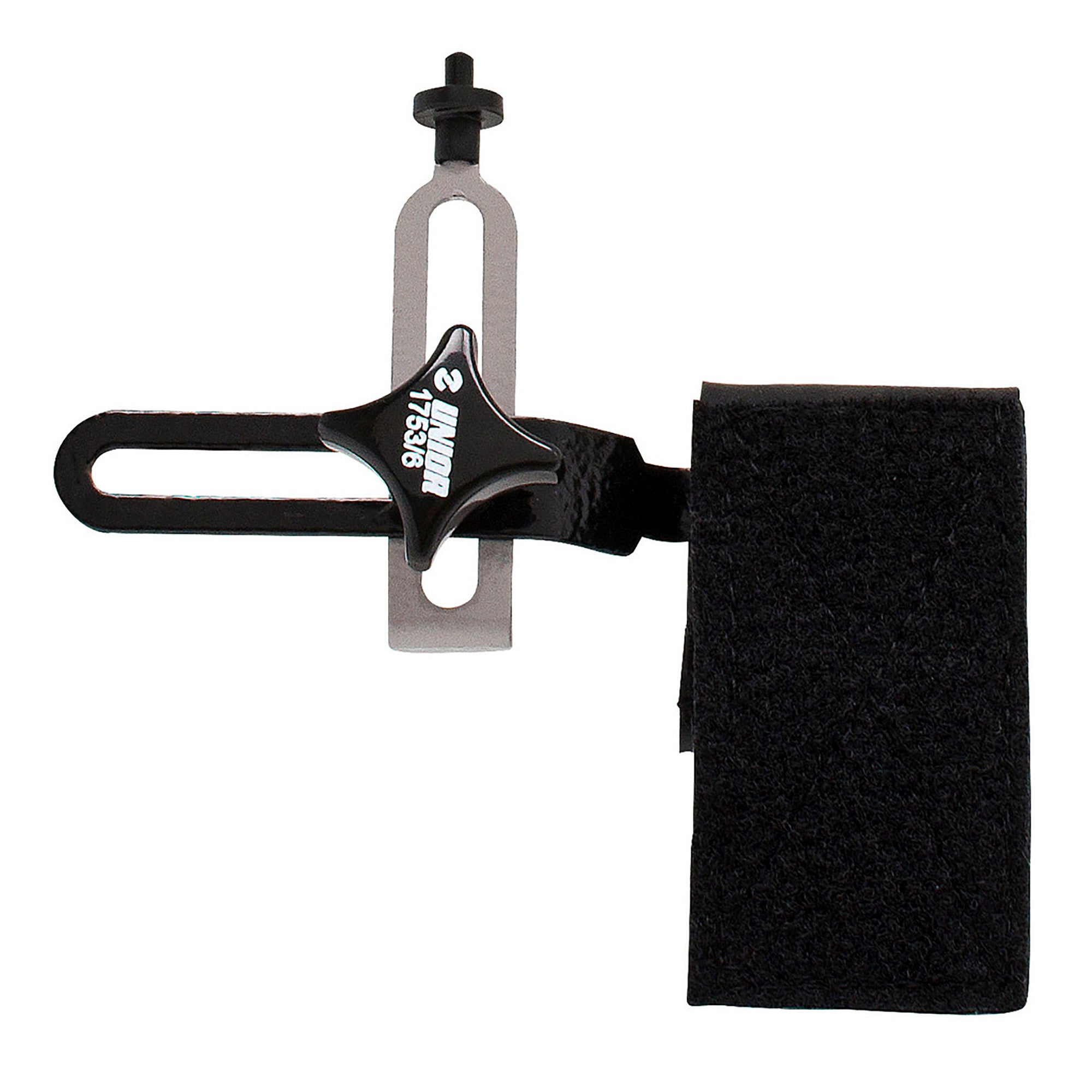 UNIOR Pocket Wheel Truing Tool | Power2Cycle BLUE