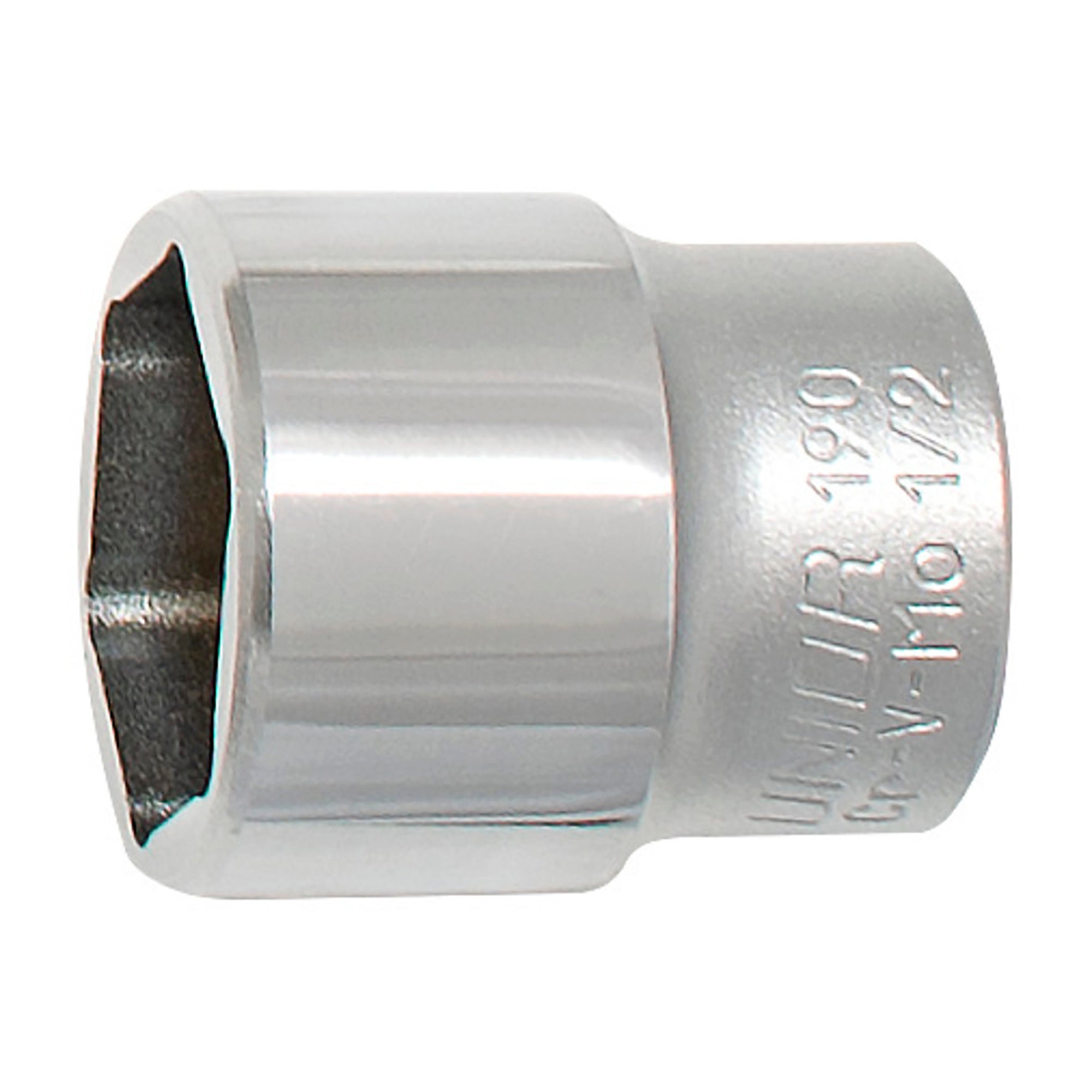 UNIOR Suspension Top Cap Socket | Power2Cycle 30MM