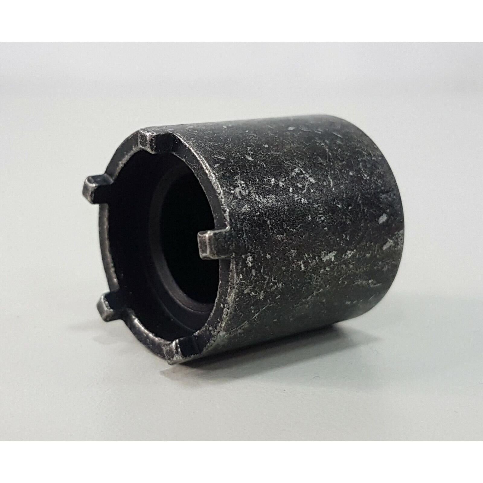 LOOK Spare | Power2Cycle Blade Carbon Axle A | Power2Cycleembling/Disa | Power2Cycleembling Tool | Power2Cycle