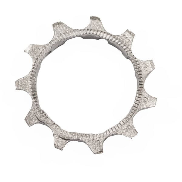 Shimano Spares M760 sprocket 11T AQ | Power2Cyclegroup