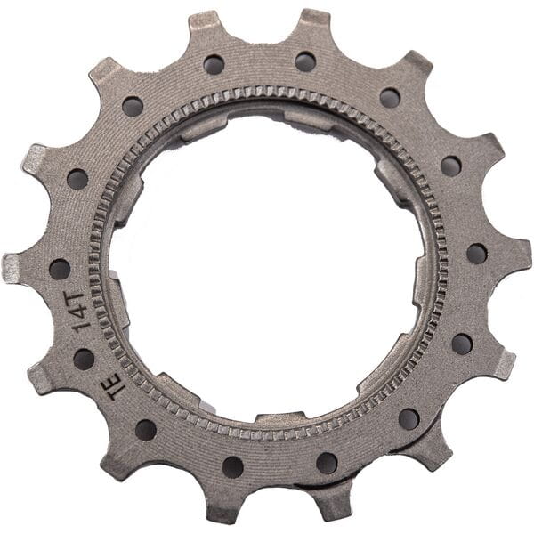 Shimano Spares 6600 sprocket 14T