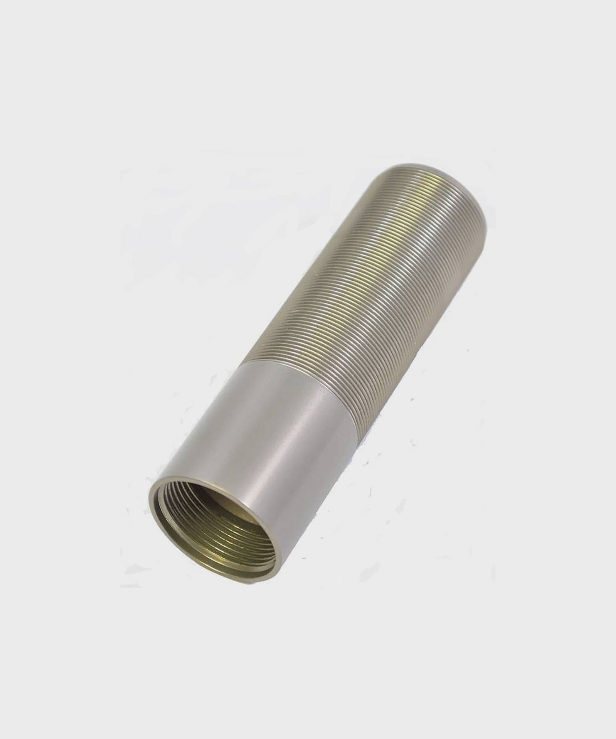 FOX Body 1.070 Bore x 1250 | Power2Cycle24 OD x 4.655 TLG