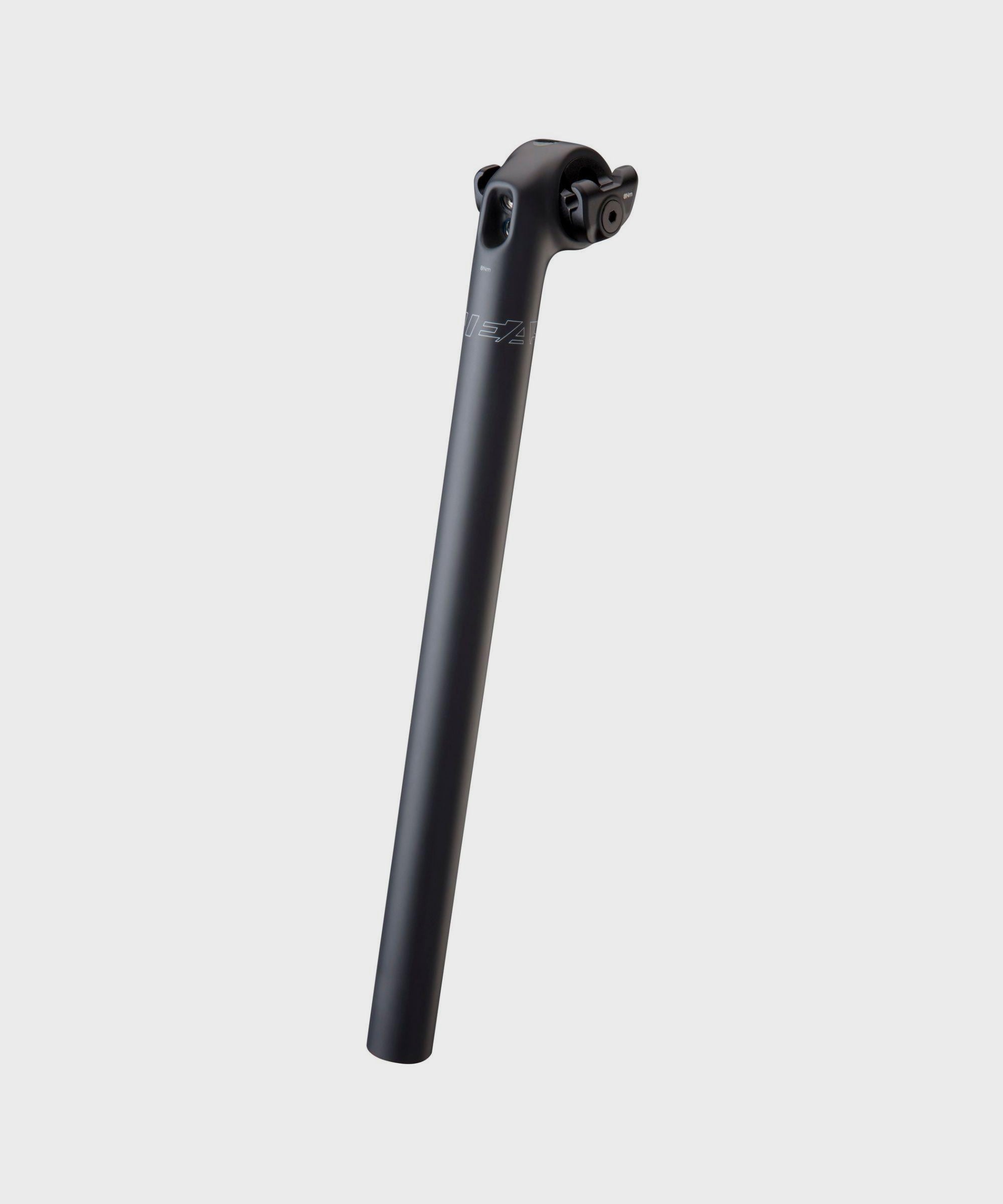 Easton EC90 SL ISA Setback Seatpost