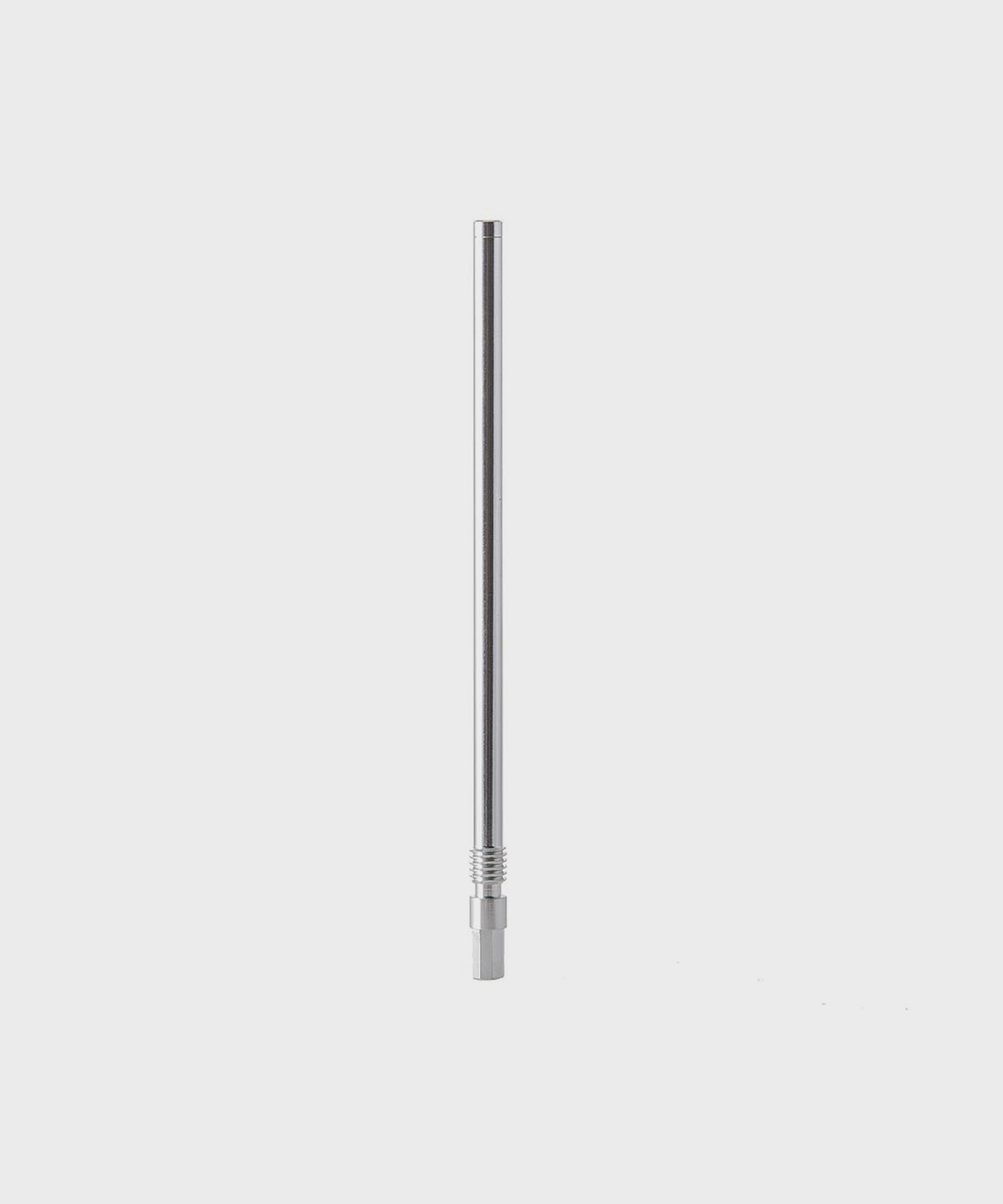 FOX Fork 36 Grip Damper Adjust Needle 180mm Max
